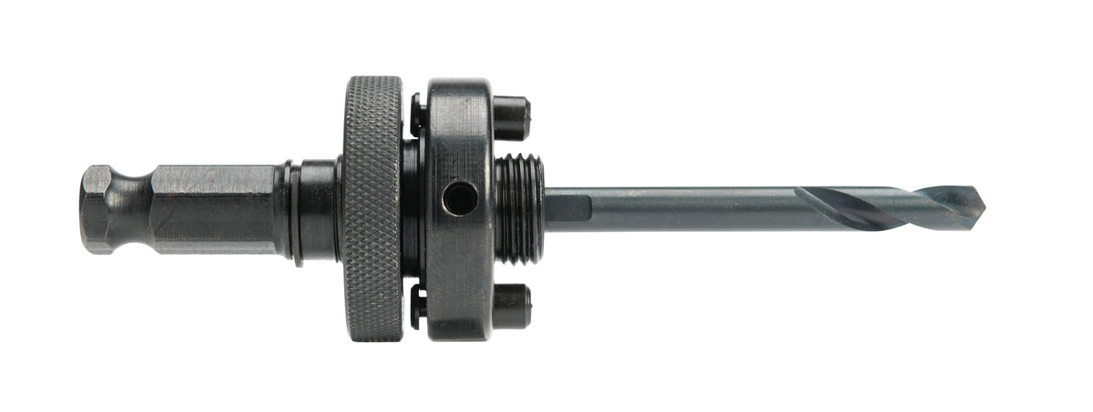 RIDGID 77017 - Llave de mandril - Vista 4