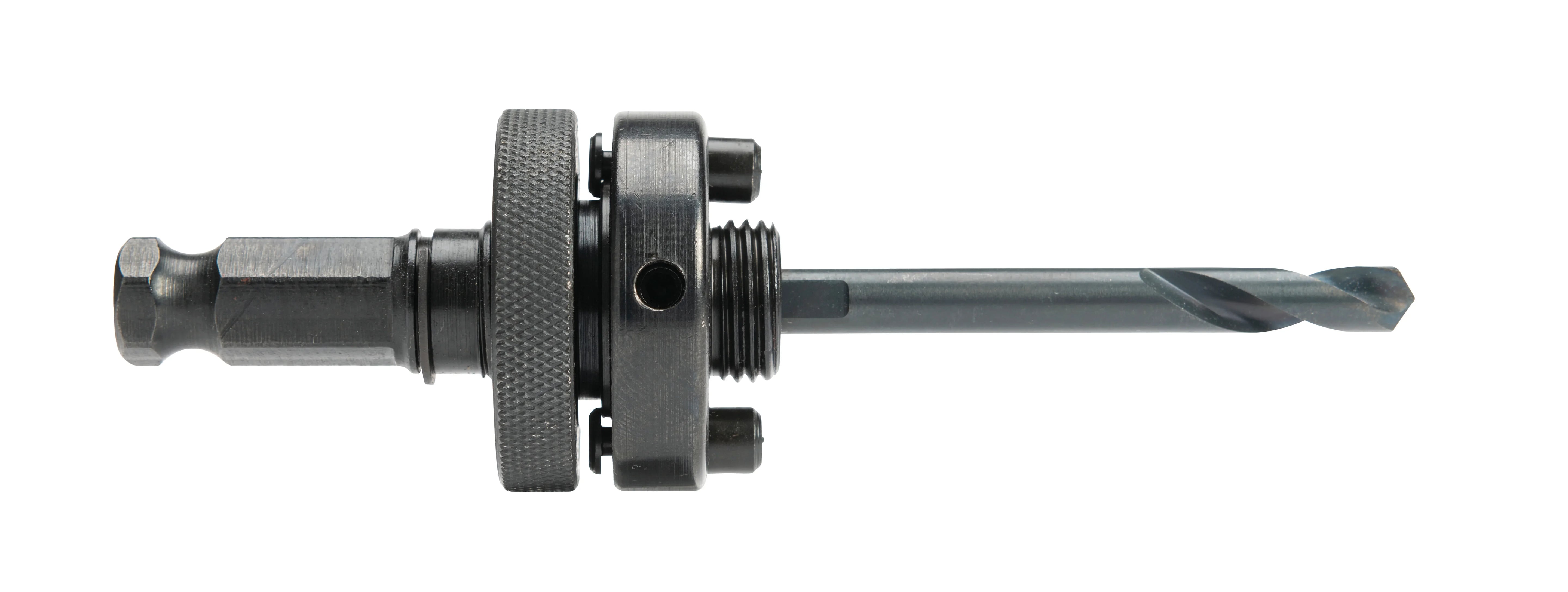 RIDGID 76787 - Herramienta para perforar de 3 pulg. 230 V - Vista 3