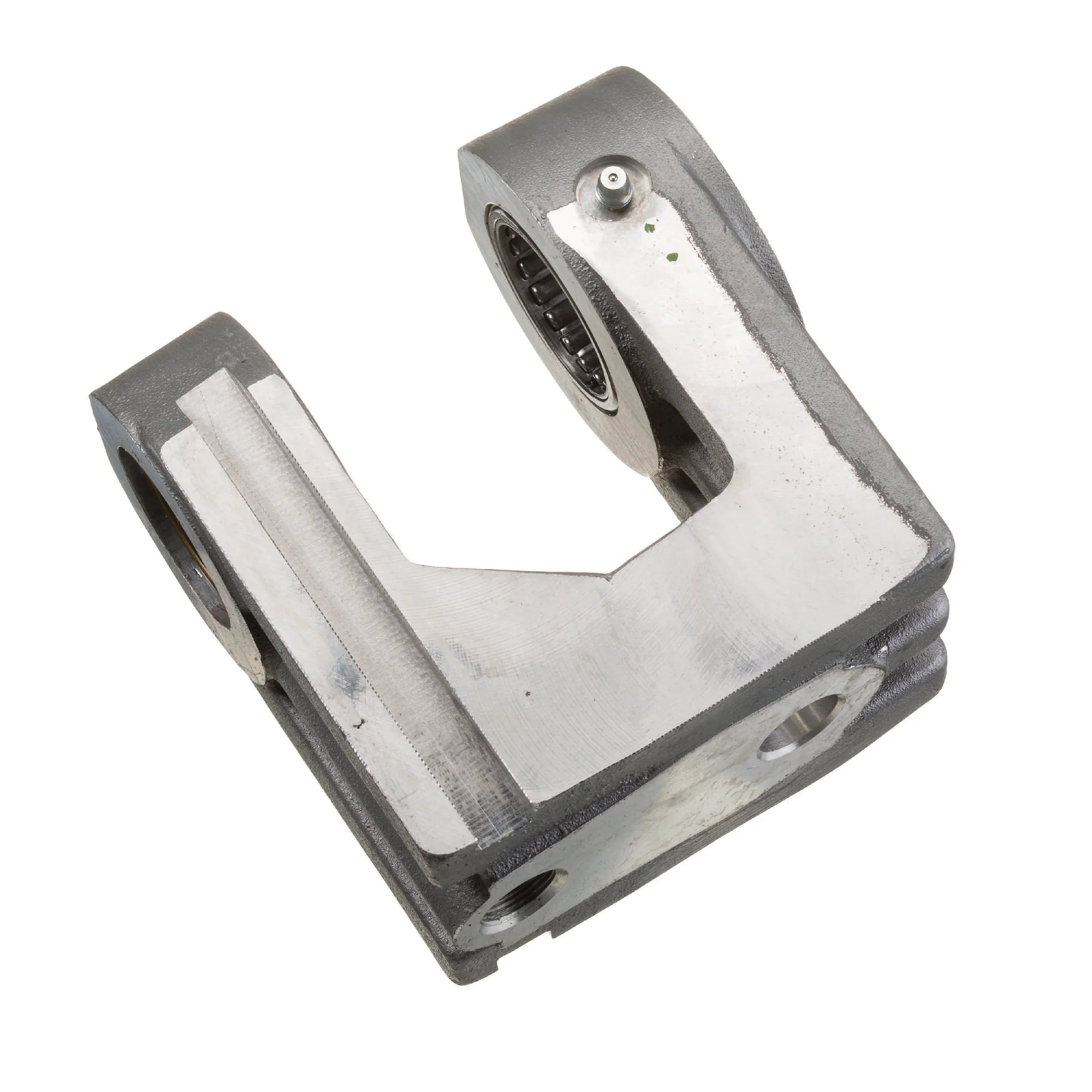 RIDGID 49062 - Carcasa de Rodillo Ranurador 918