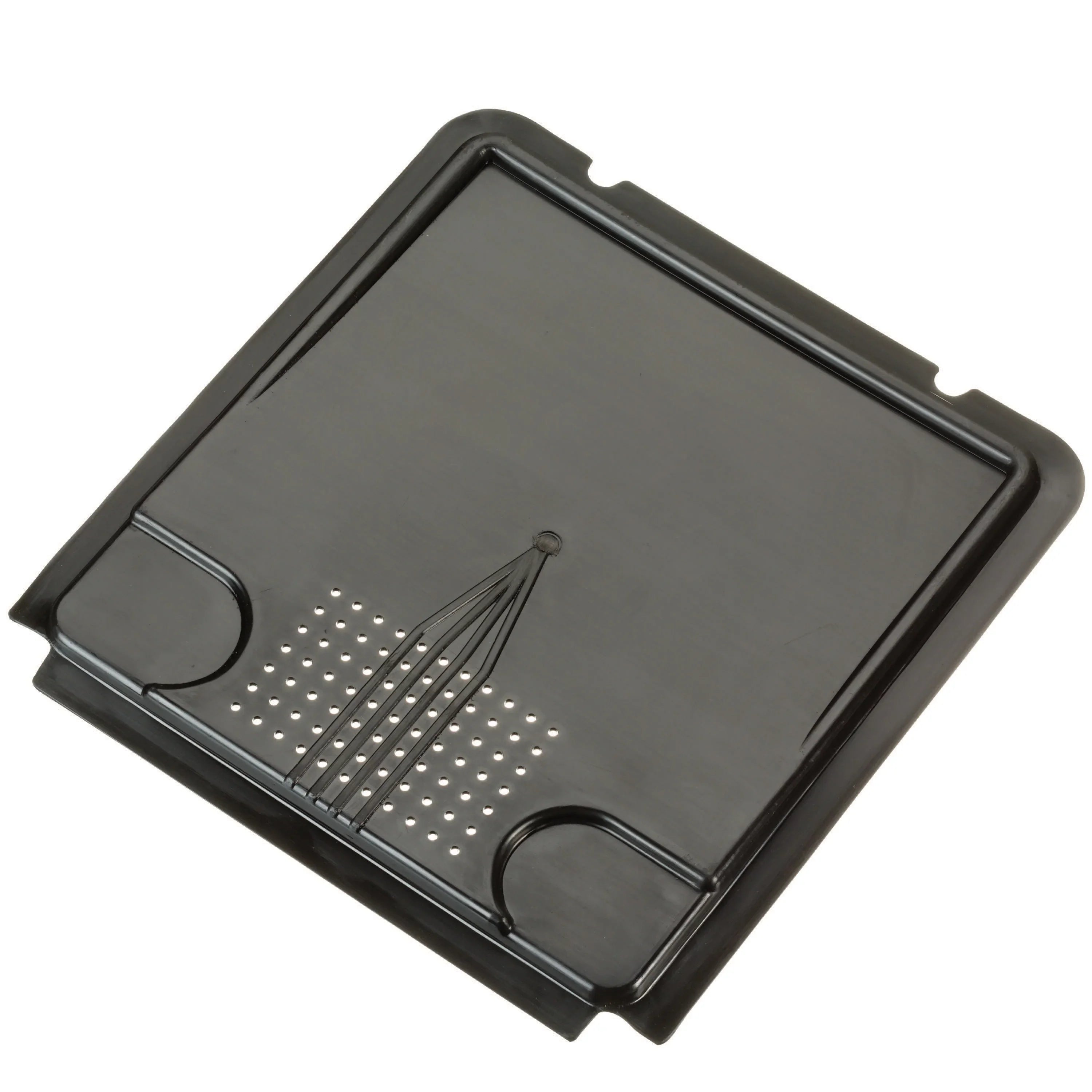 RIDGID 54052 - Revestimiento aceite PAN 1233
