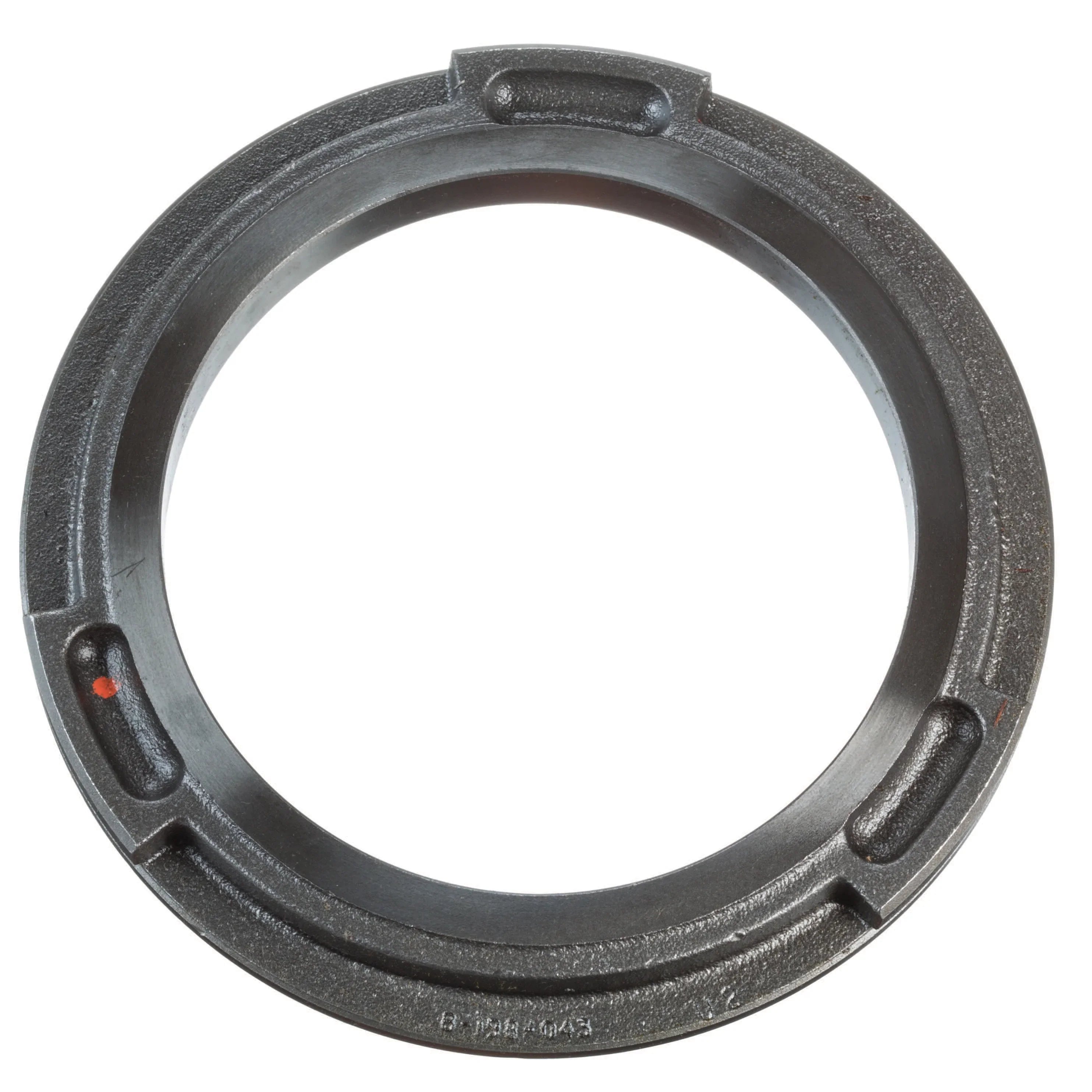 RIDGID 11018 - Rodillo Ranurador 2 pulg.-6