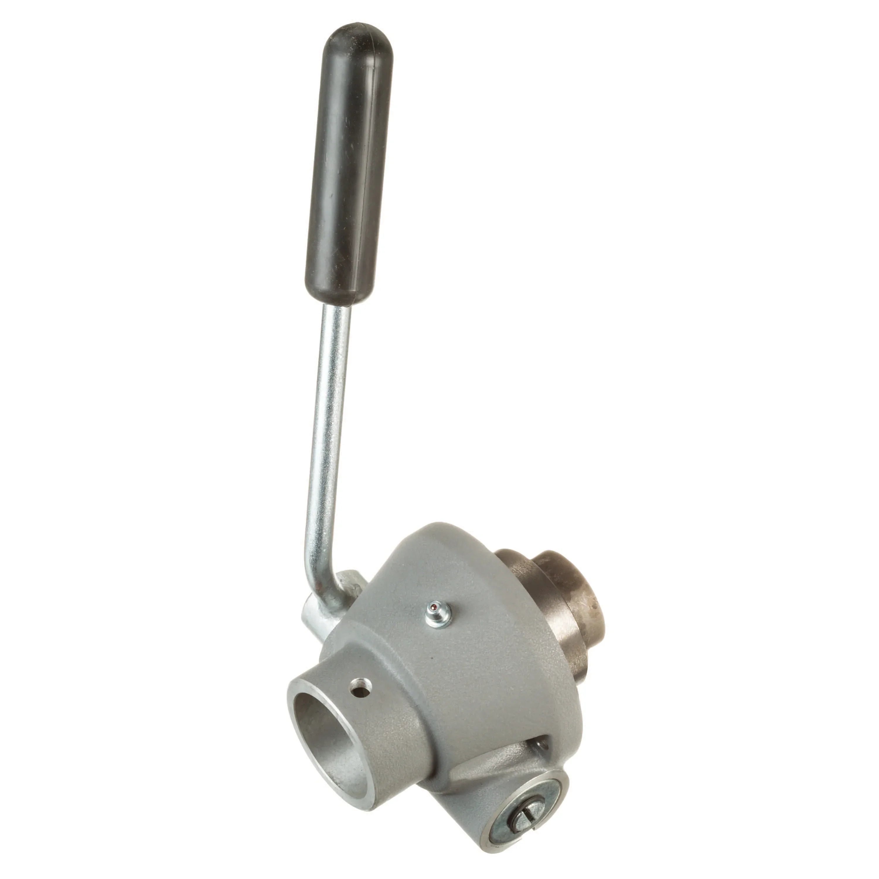 RIDGID 59997 - Kit de Estabilizador 918 OPER Lateral