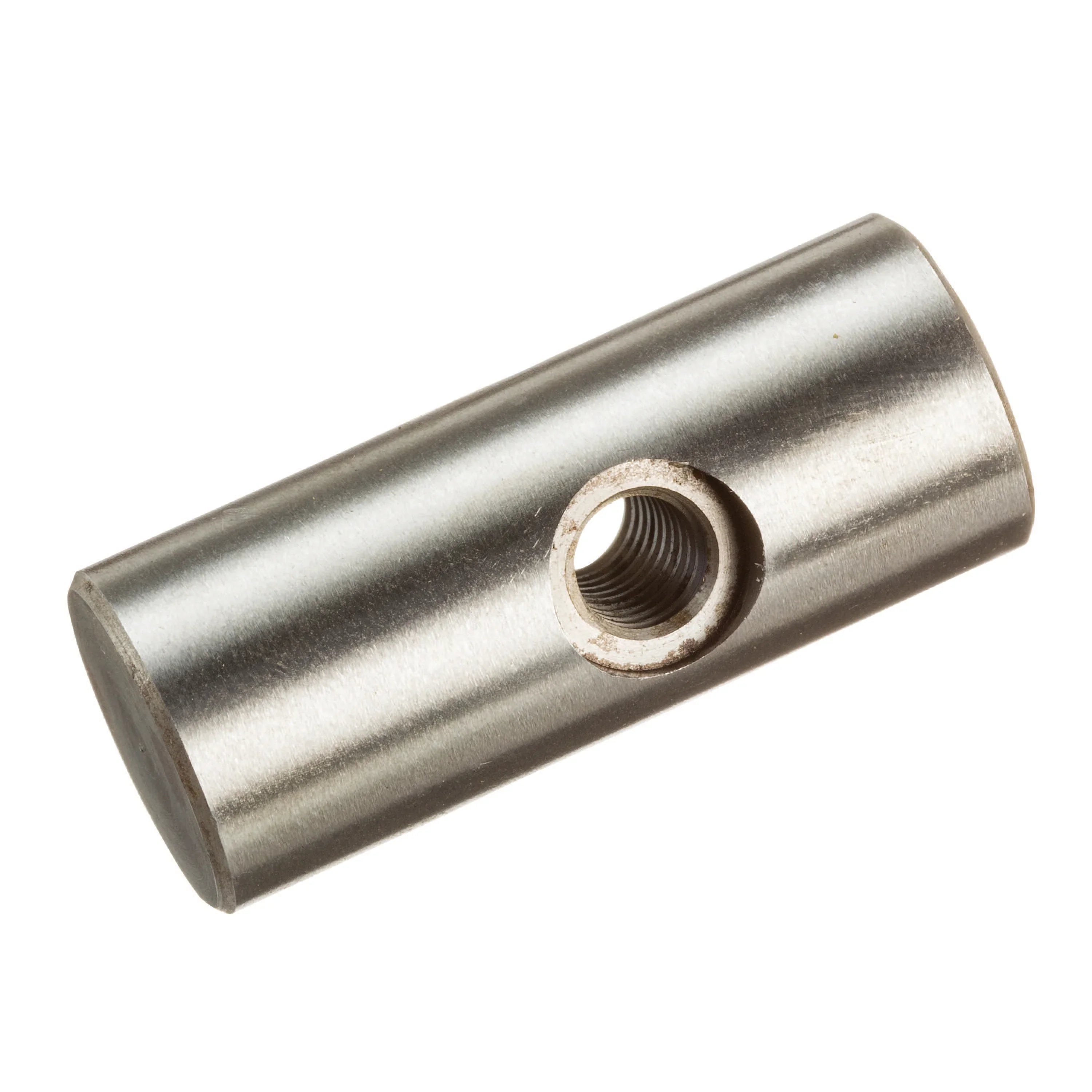 RIDGID 36267 - Pasador de Pivote 1822