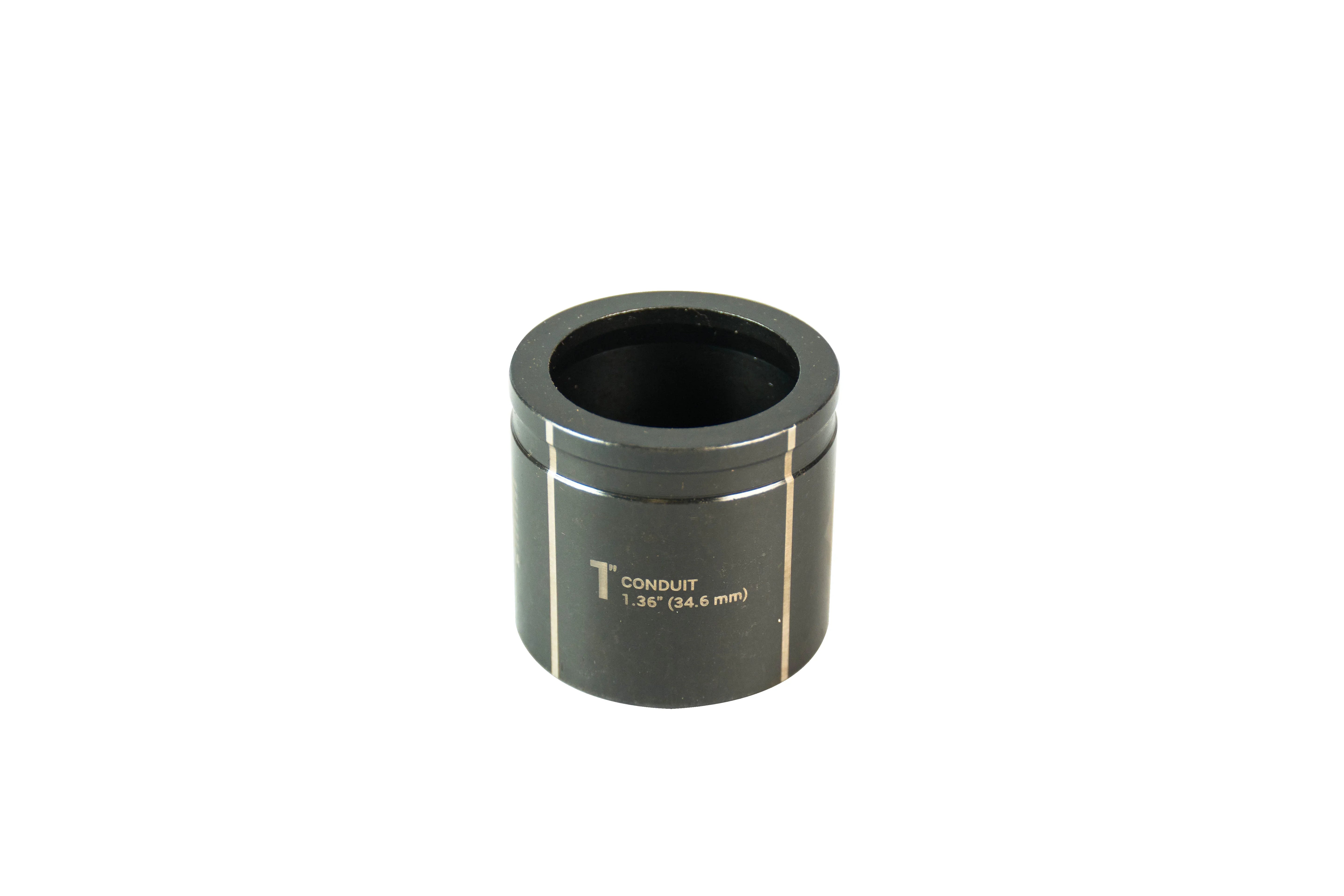 Troquel 1 pulg COND