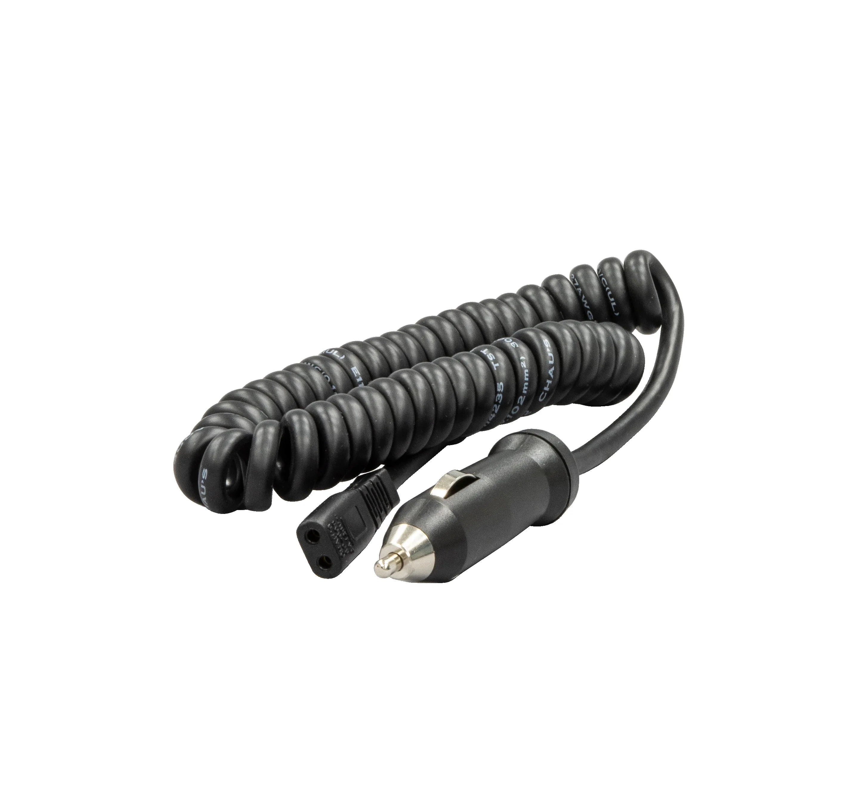 Cable de carga prx Greenlee - Prueba y Medición