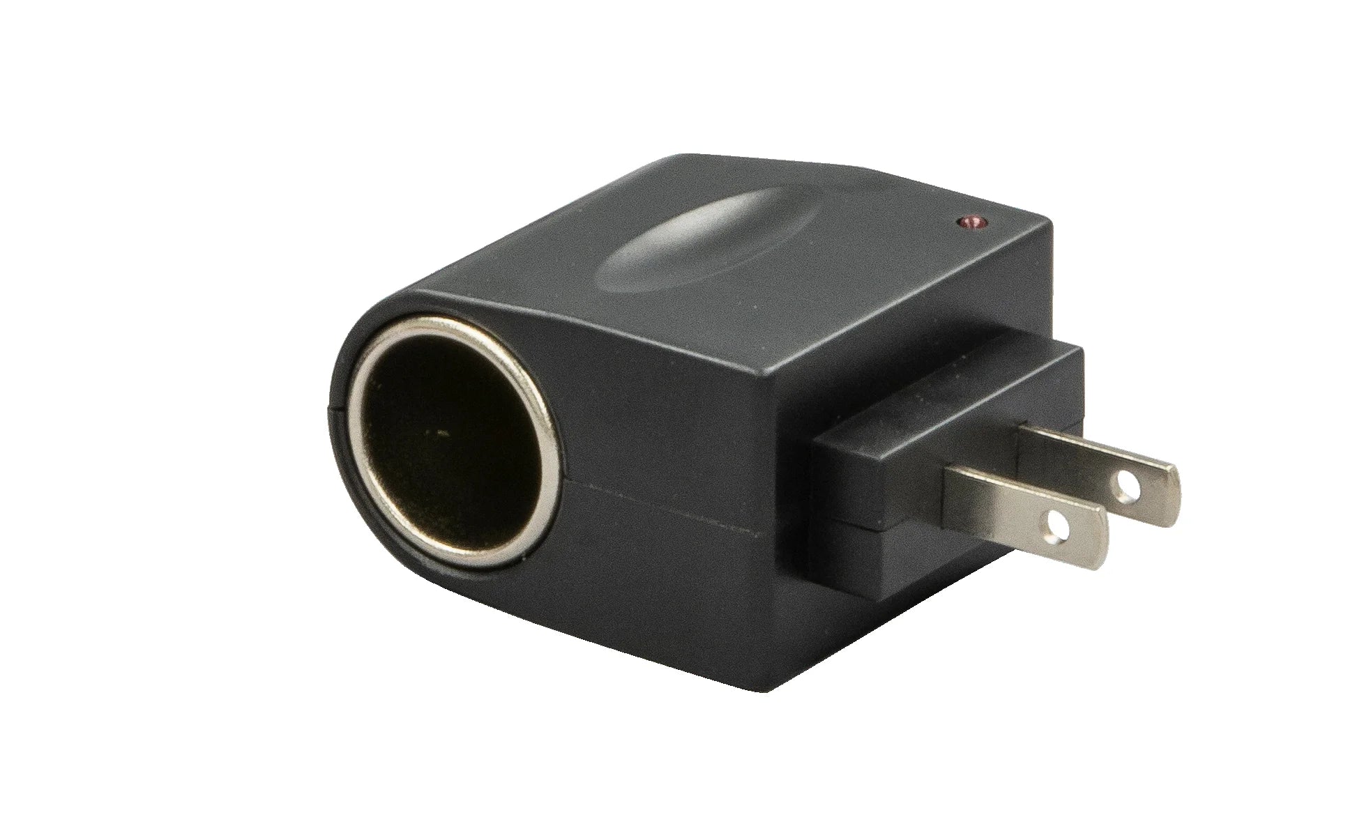 Adaptador del cargador Prx de 120 V Greenlee - Prueba y Medición