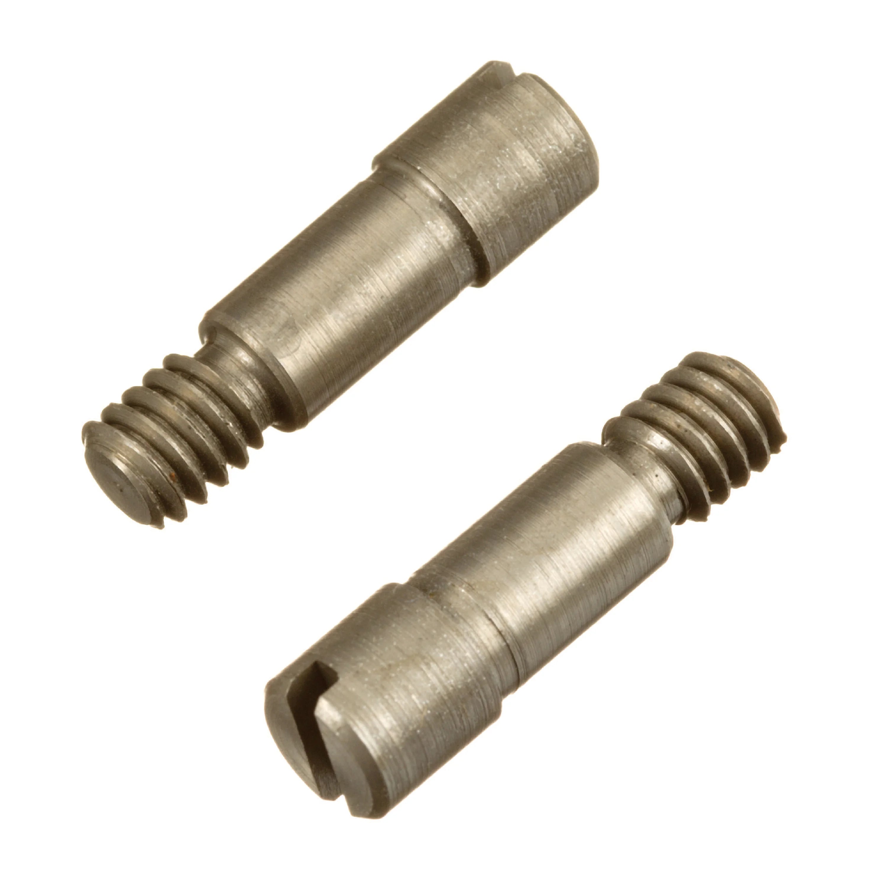 Ridgid 10343 | Pasador de Rueda 122SS � Paquete de 2