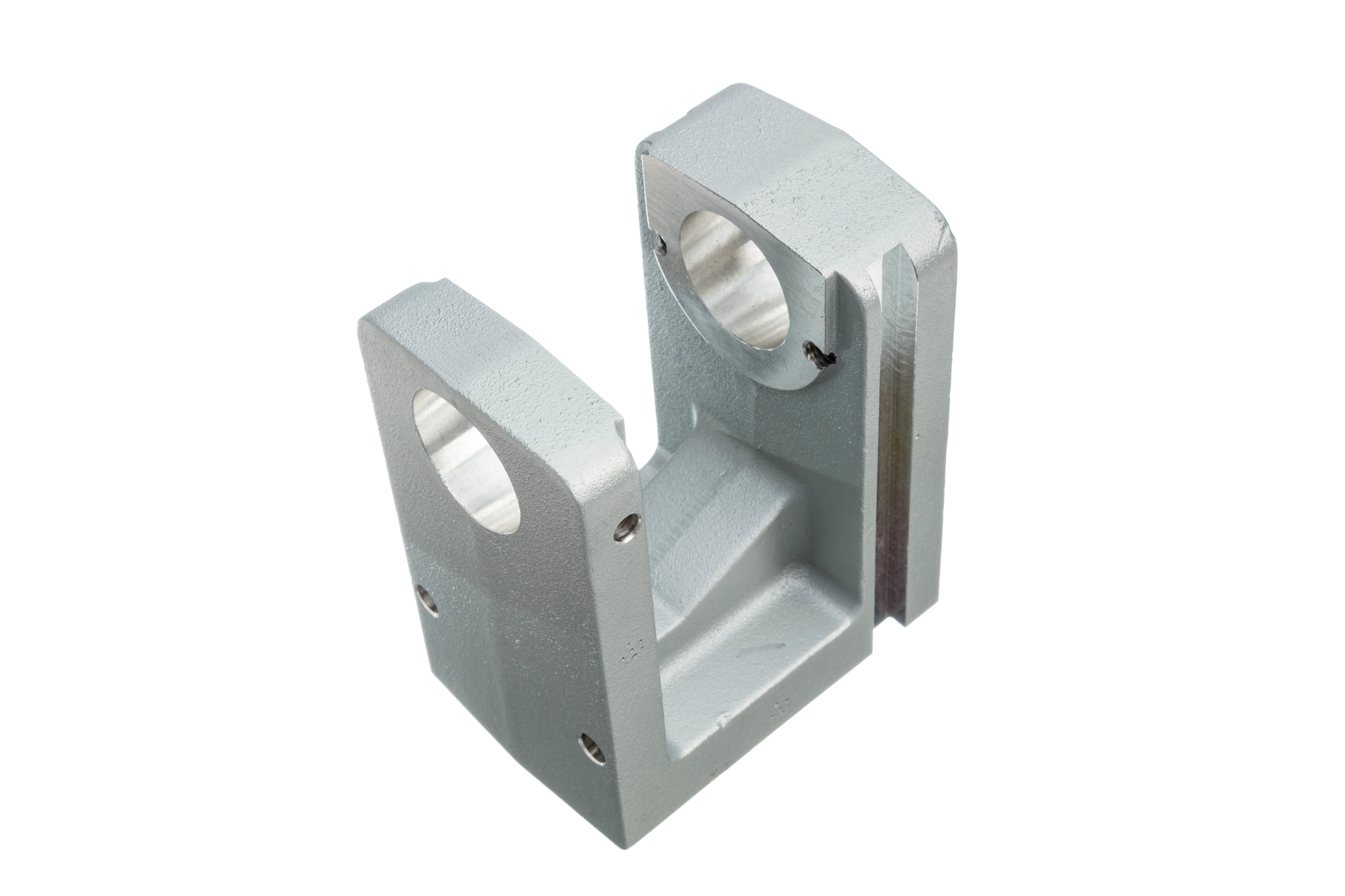 Ridgid 11008 | Carcasa Superior ROLL con Inserto
