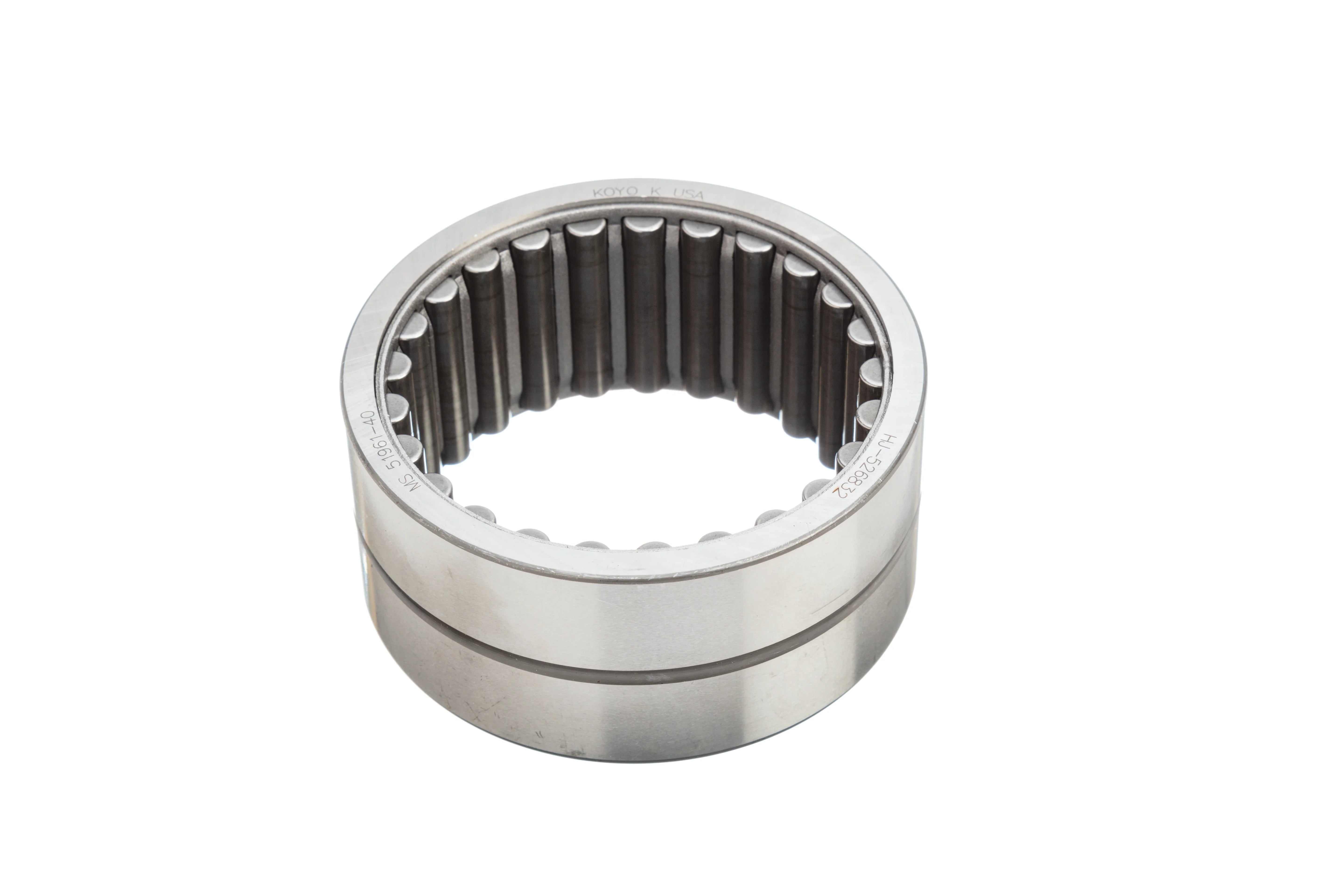 RIDGID 11063 � BEARING,ROLLER