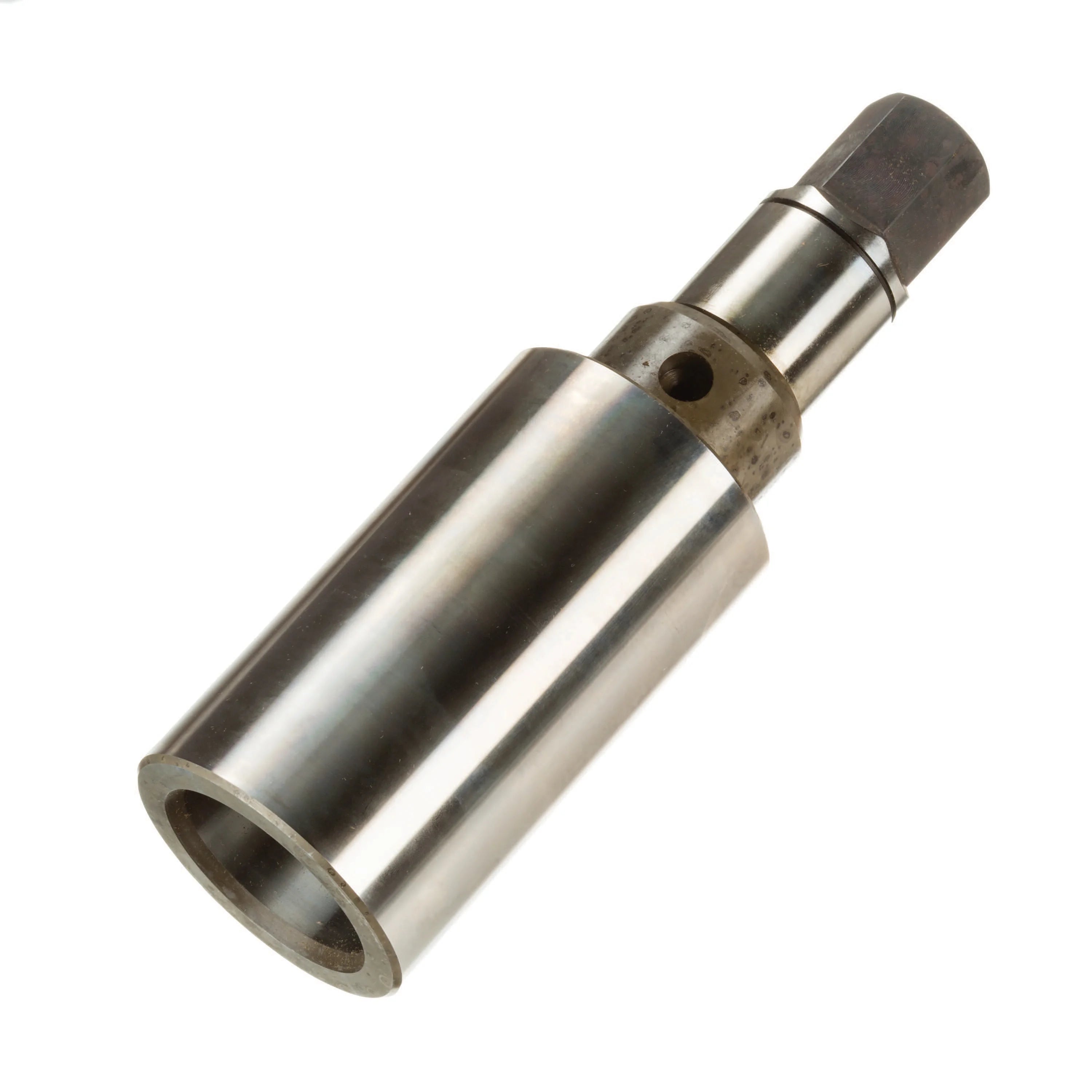 RIDGID 11073 � SHAFT,DRIVE 920