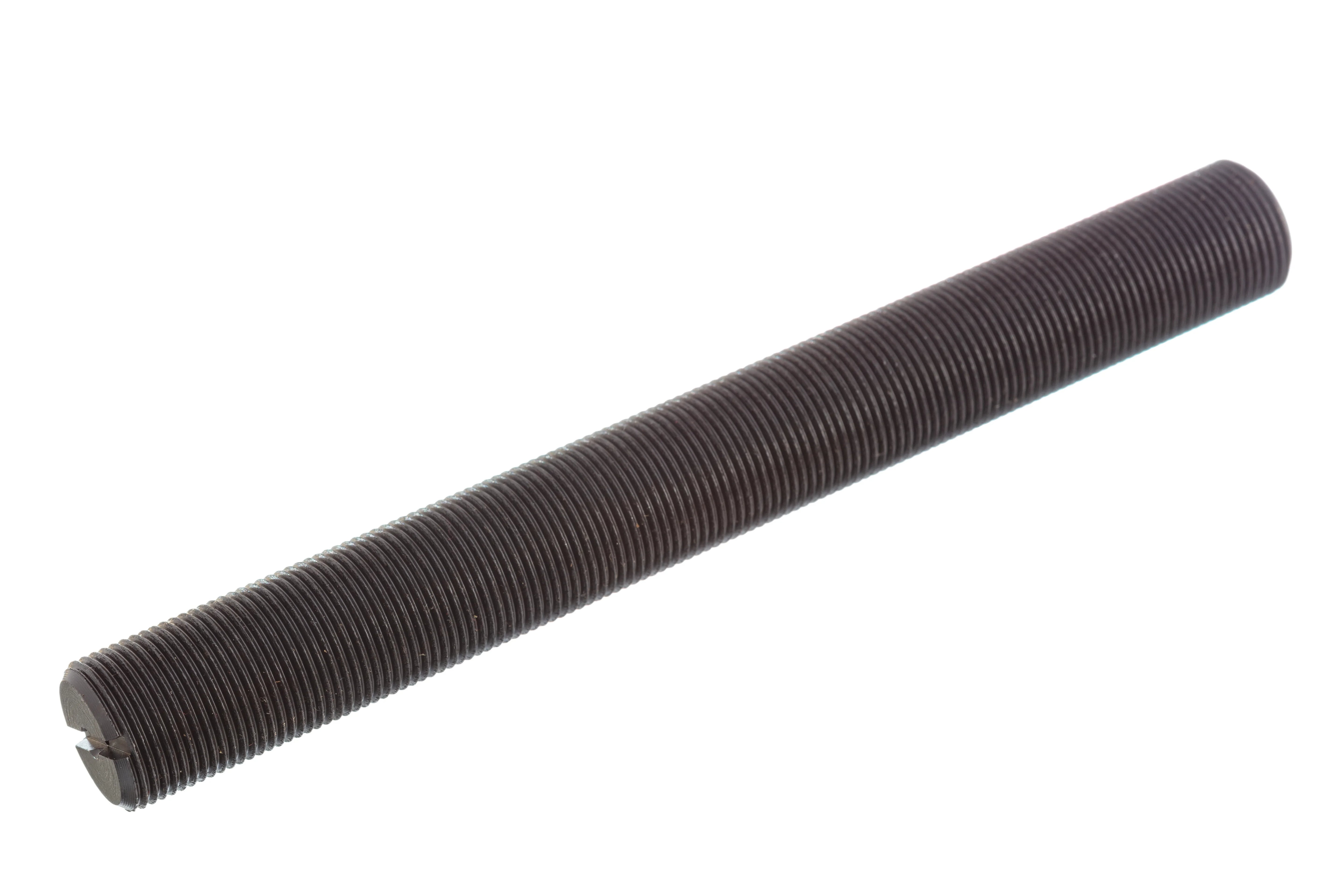RIDGID 11123 � ROD,DEPTH ADJ.