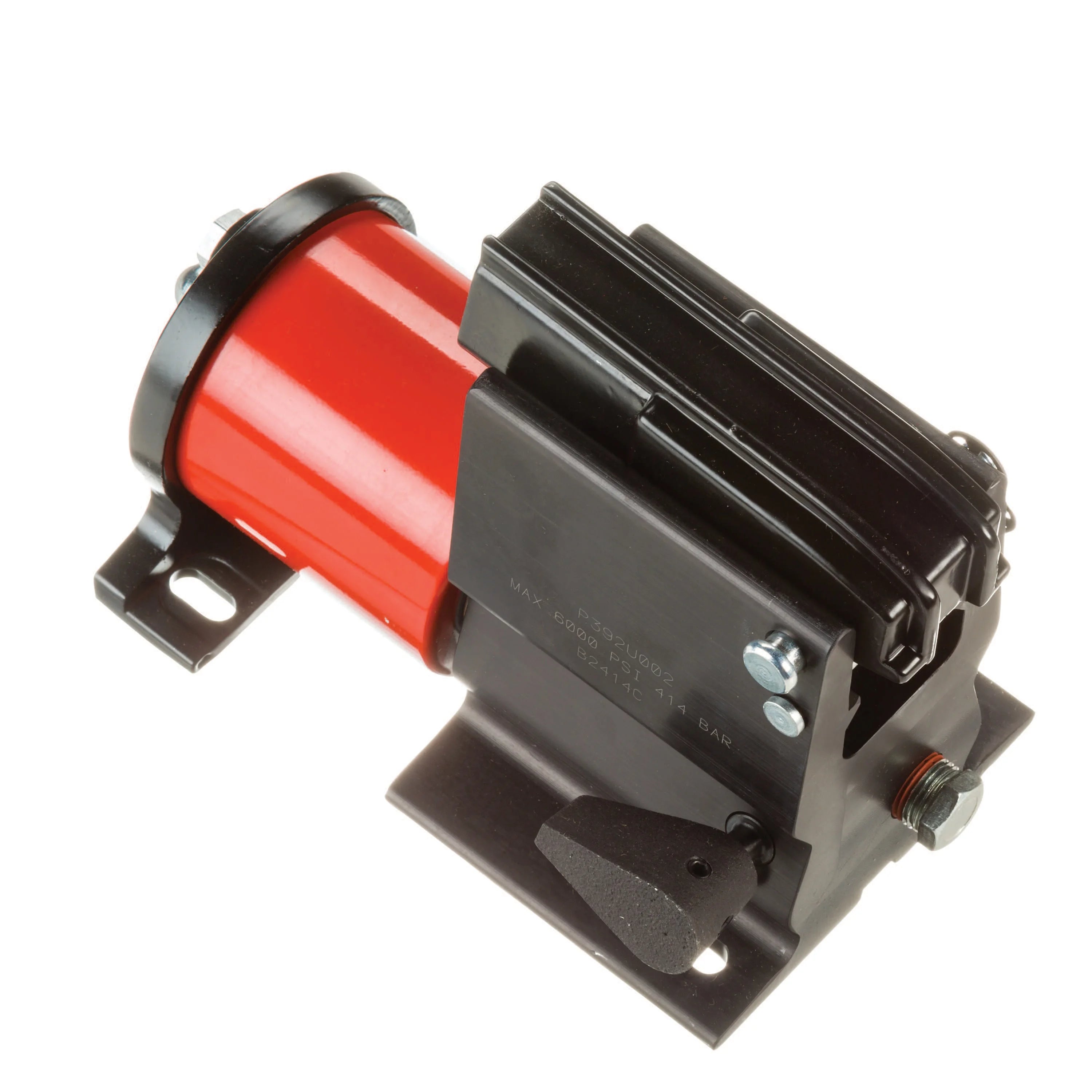 RIDGID 11173 � PUMP,HAND