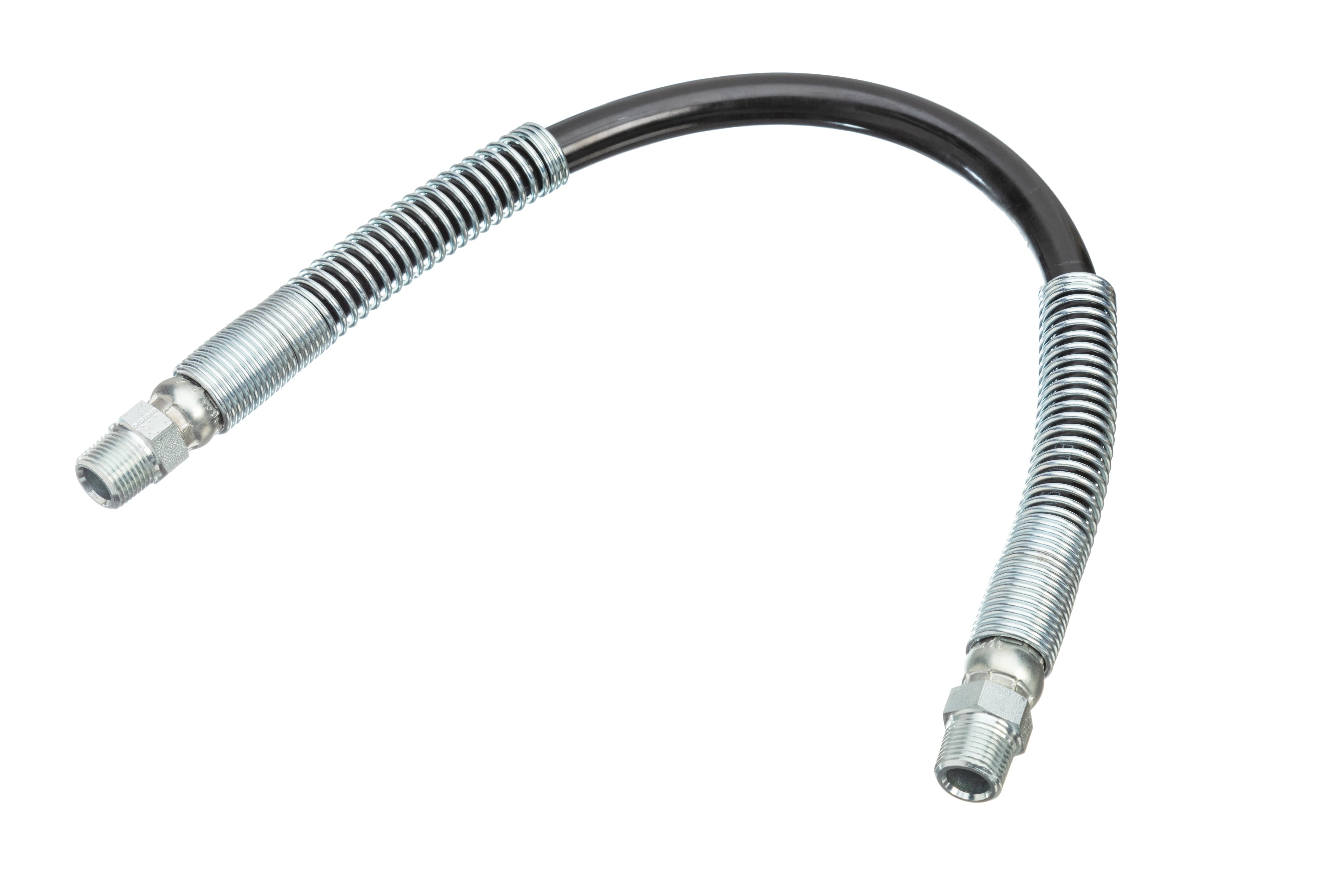 RIDGID 11208 � HOSE,HYDRAULIC 920