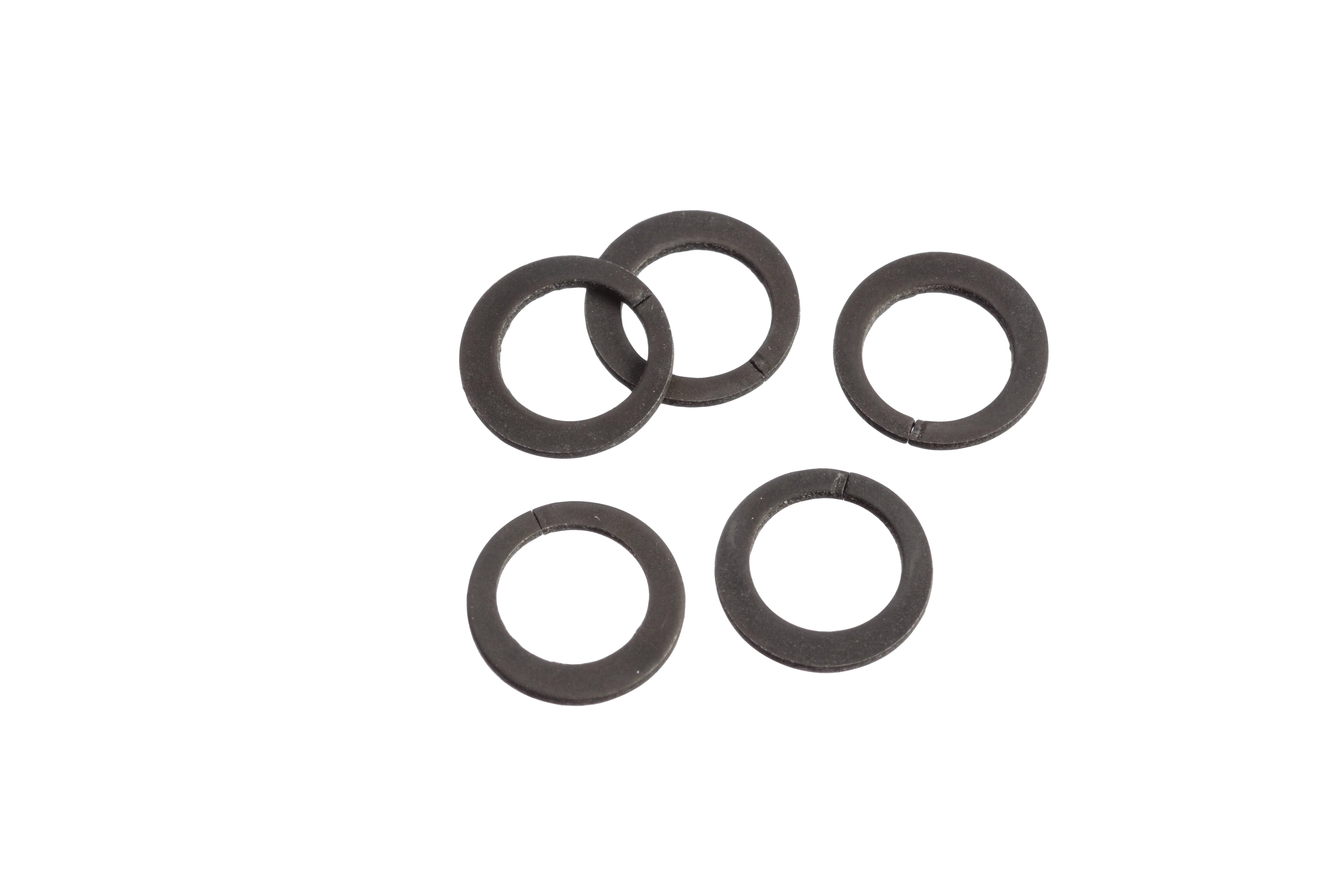 RIDGID 11298 � RING,RETAINING,PACK OF 5