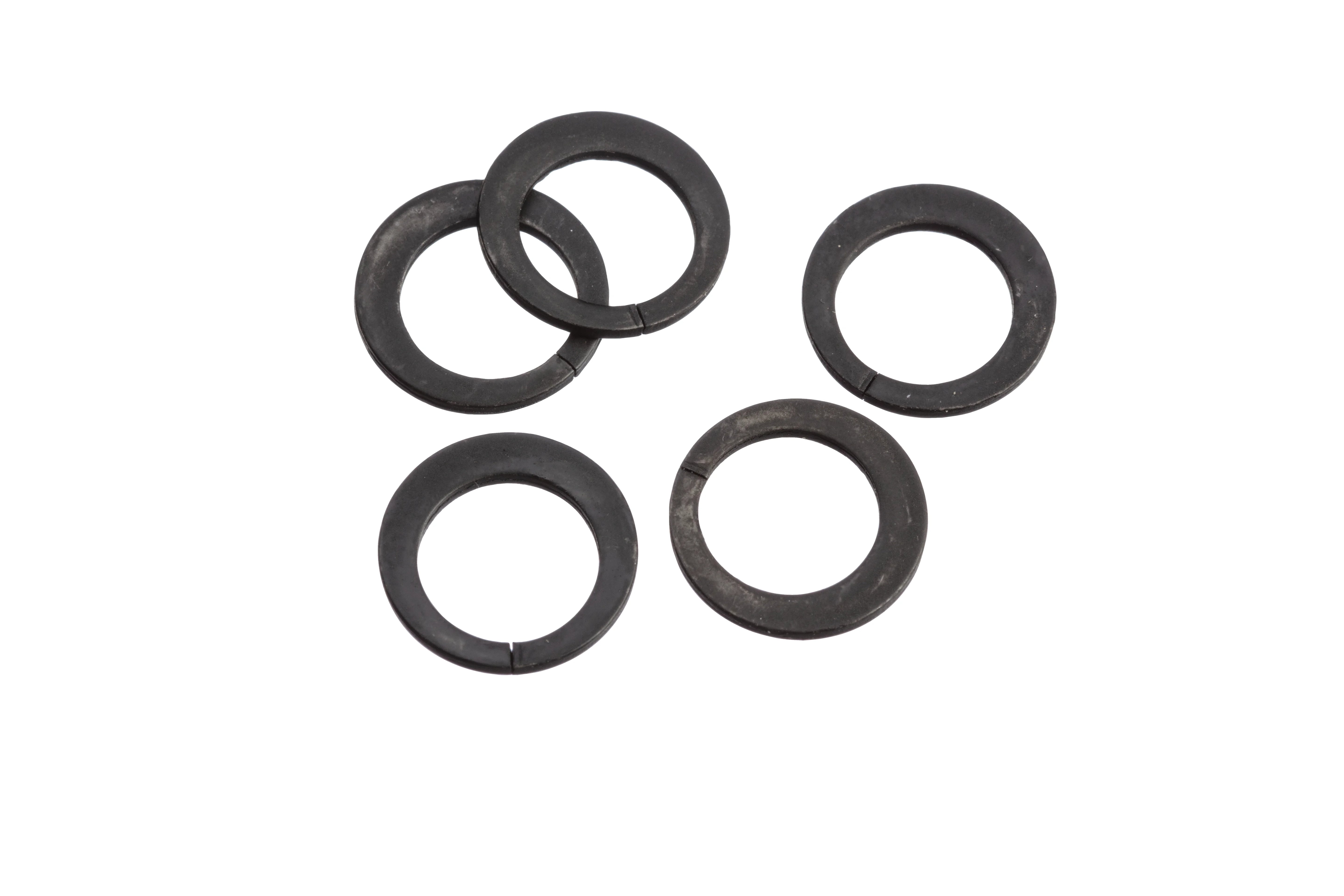 RIDGID 11303 � RING,RETAINING,PACK OF 5