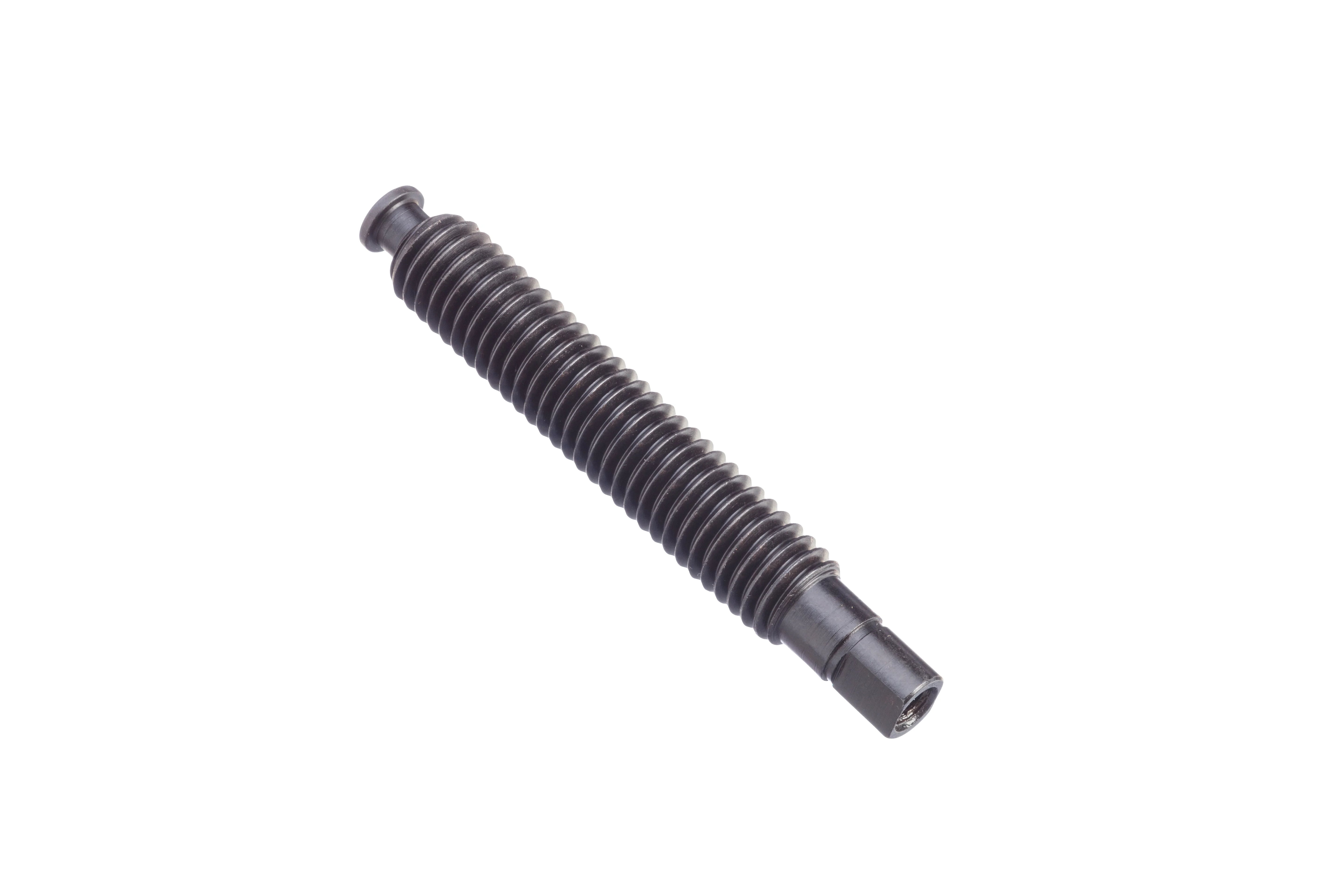 RIDGID 11308 � SCREW,FEED