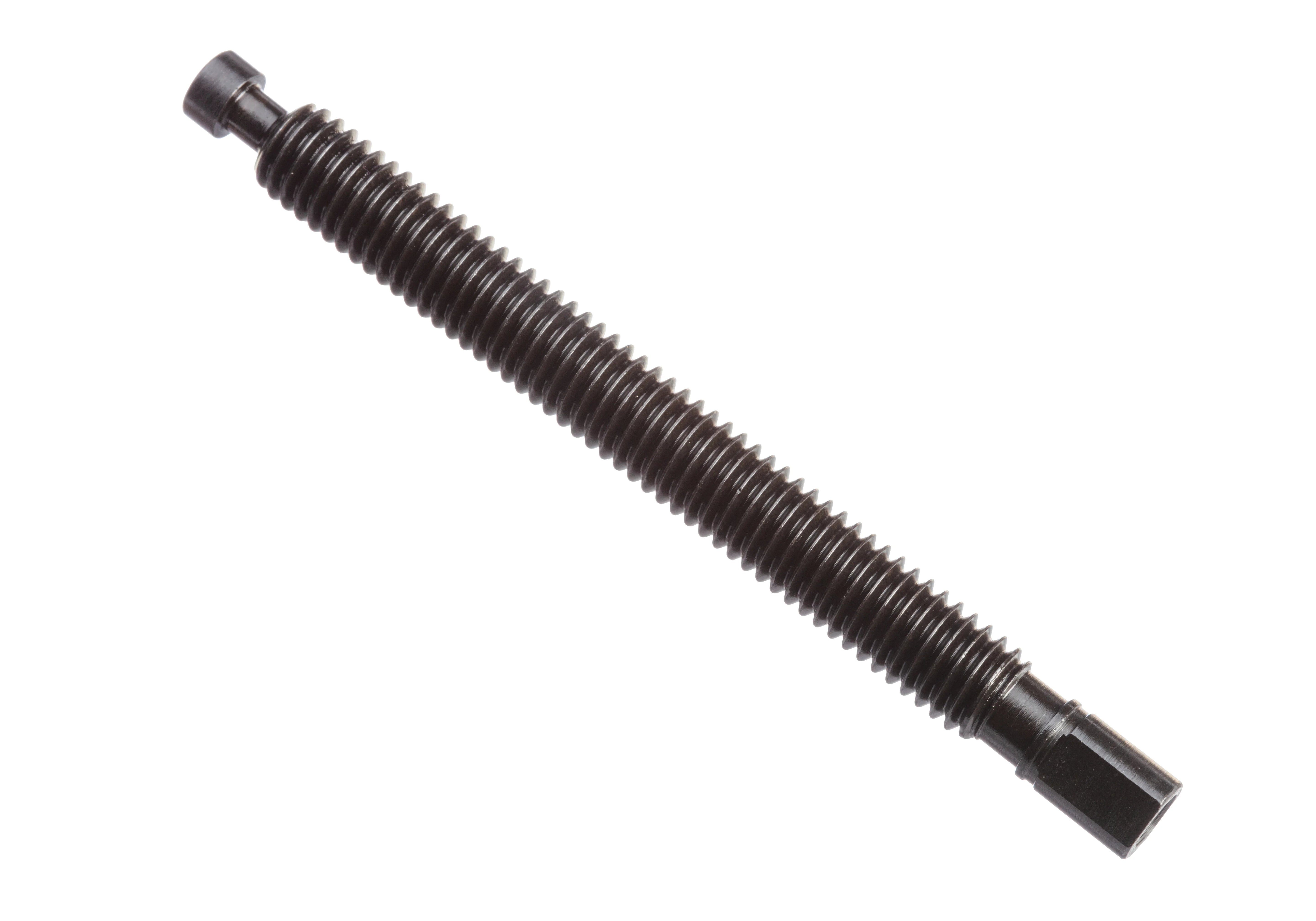 RIDGID 11313 � SCREW,FEED