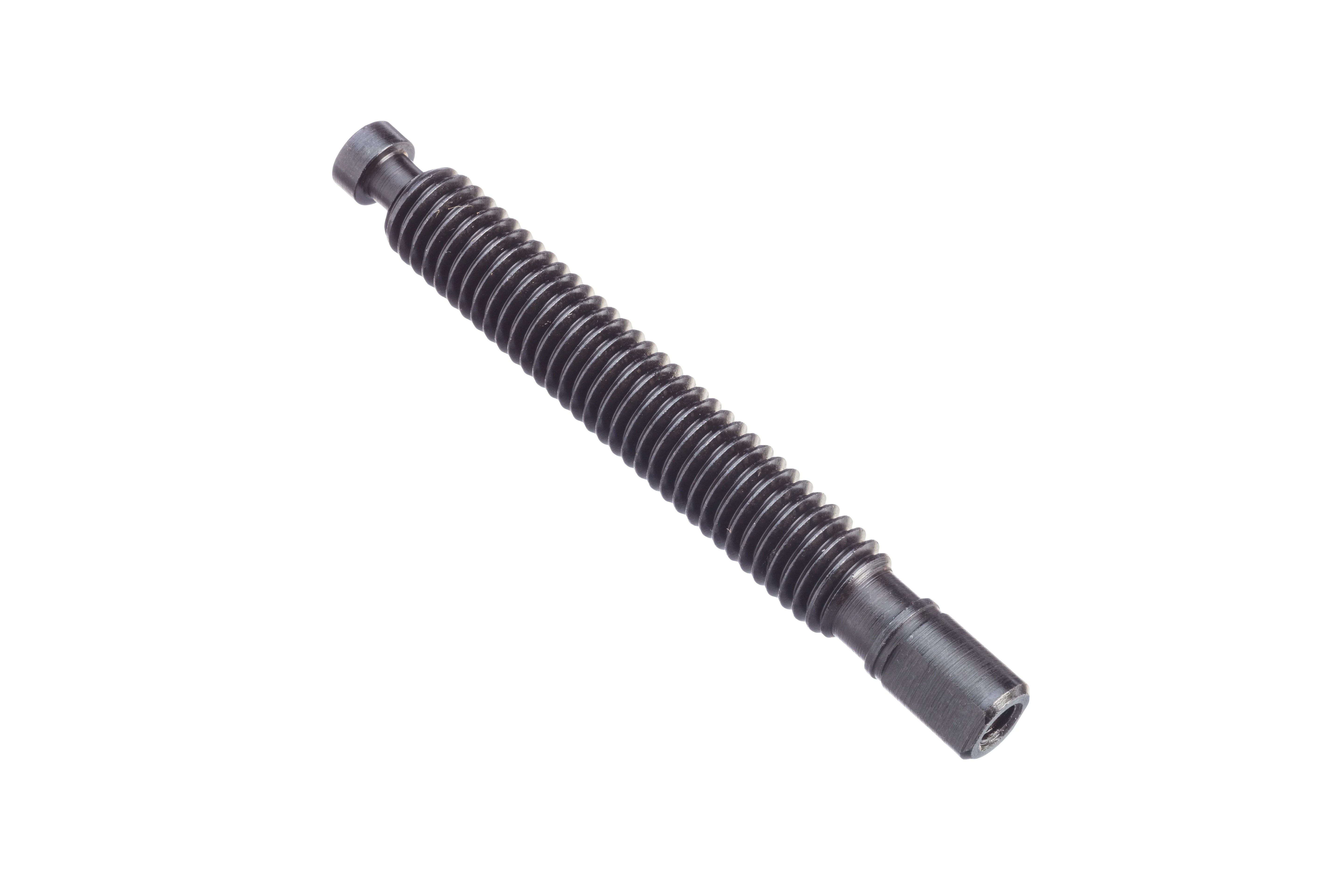 RIDGID 11323 � SCREW,FEED