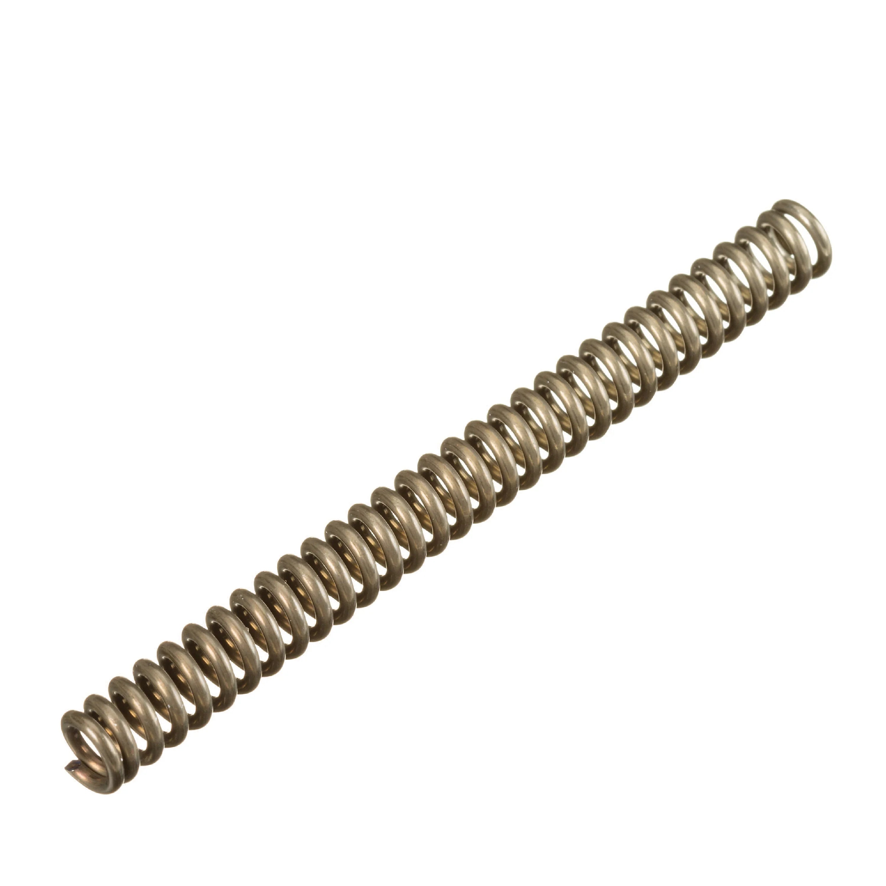 RIDGID 11565 � SPRING, COMPRESSION 815