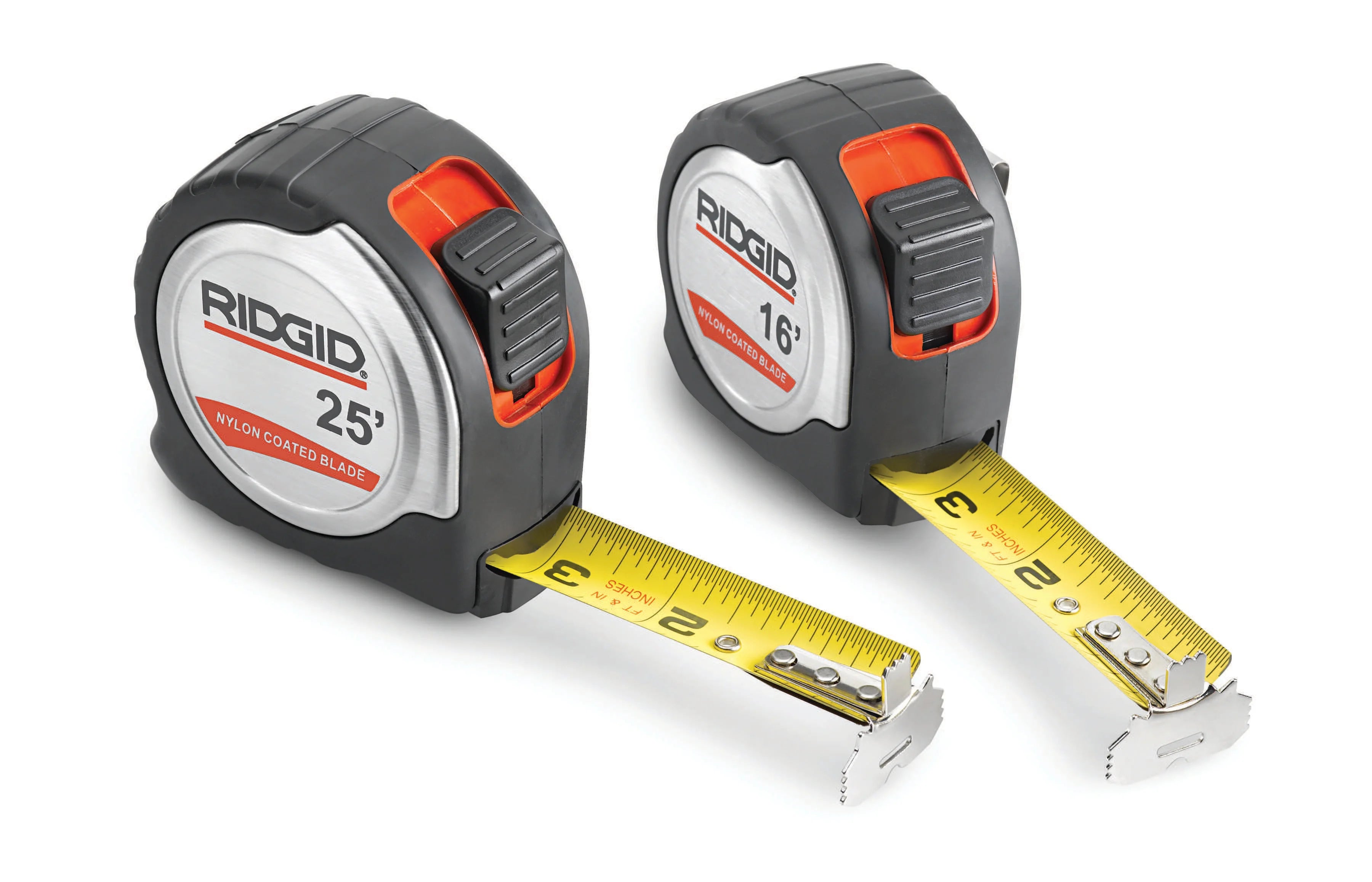 RIDGID 12543 - 