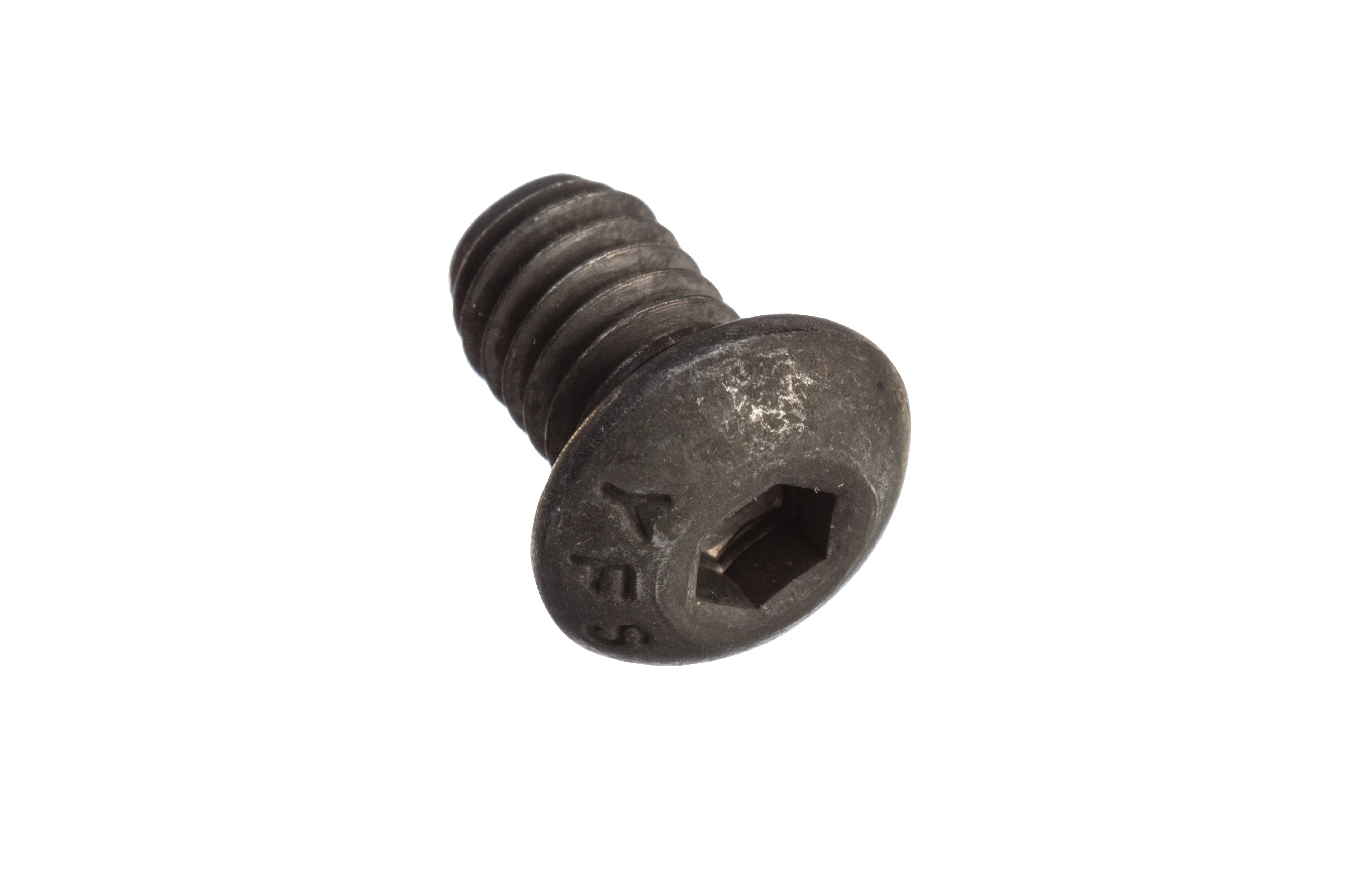 RIDGID 13053 - 