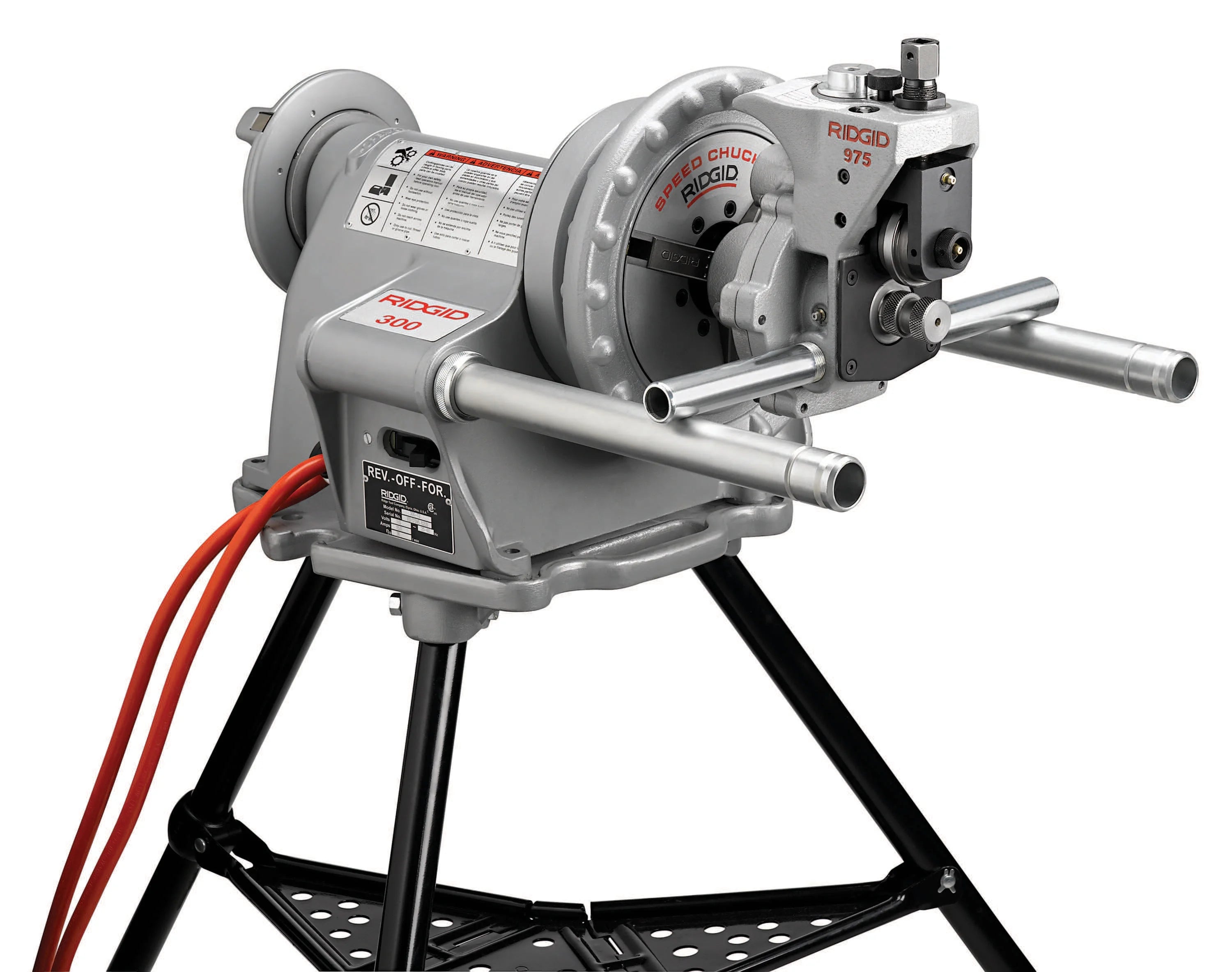 RIDGID 13238 - 