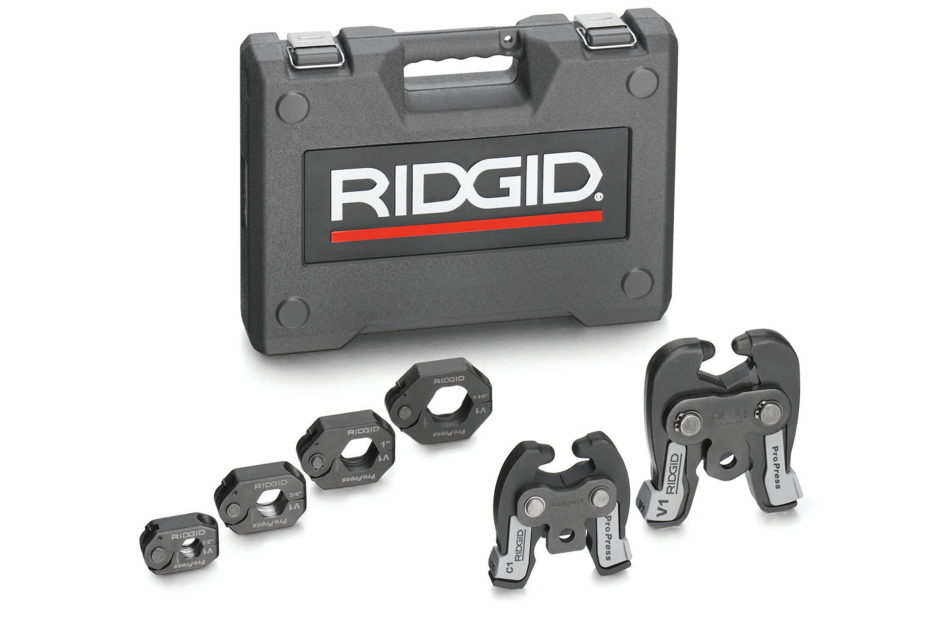 RIDGID 13278 - 