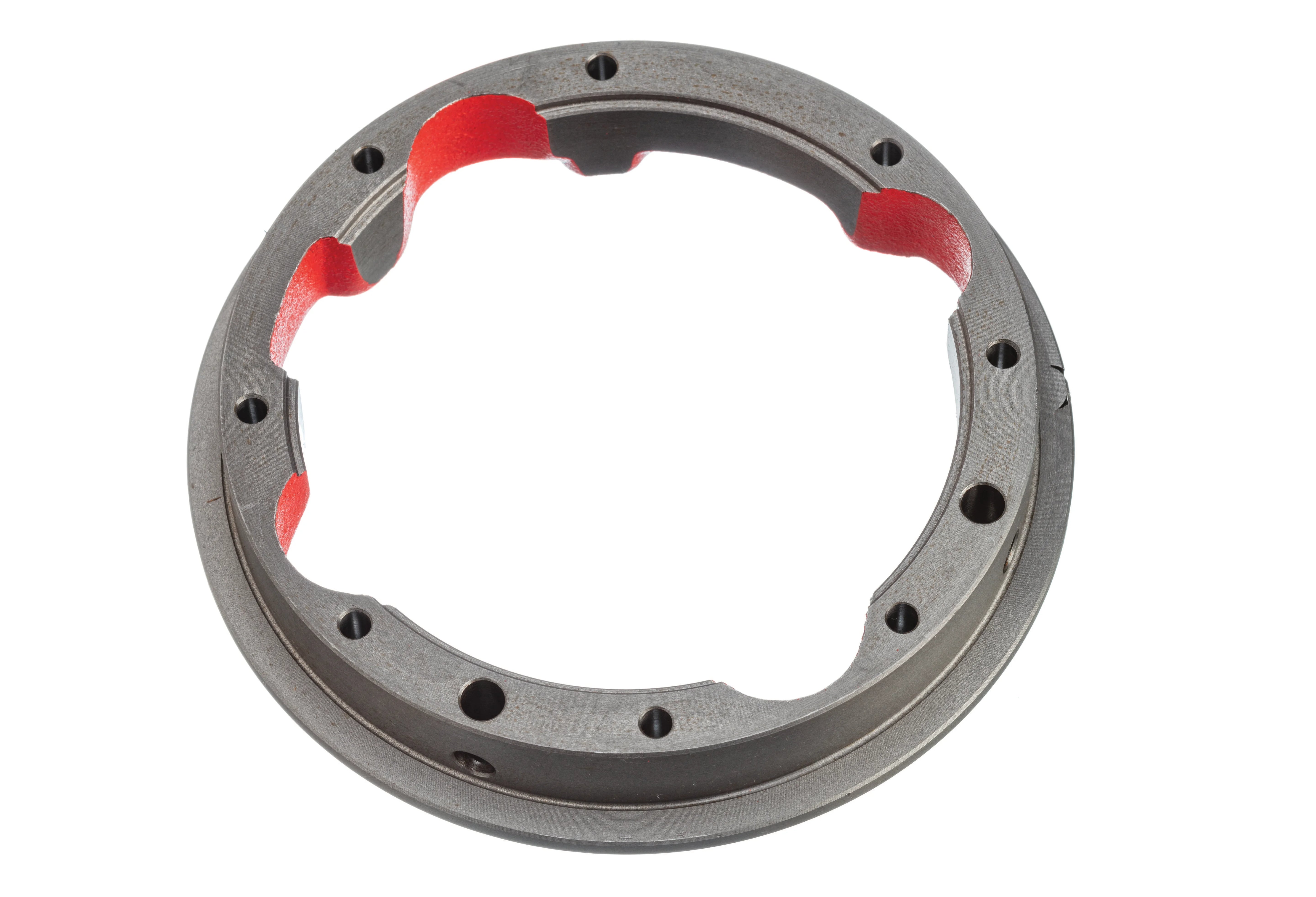 RIDGID 13448 - 