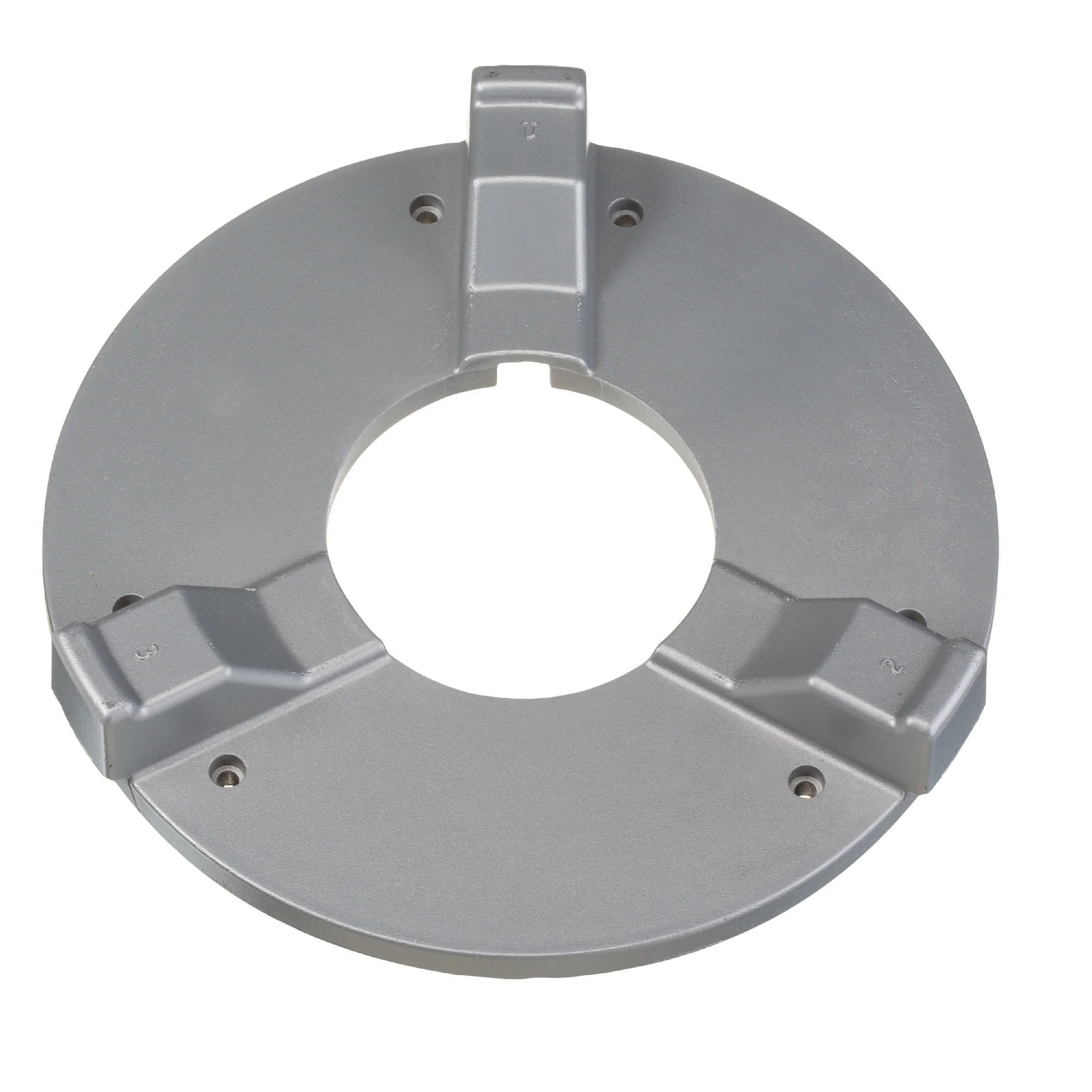 RIDGID 13473 - filtro SINTER Bronce