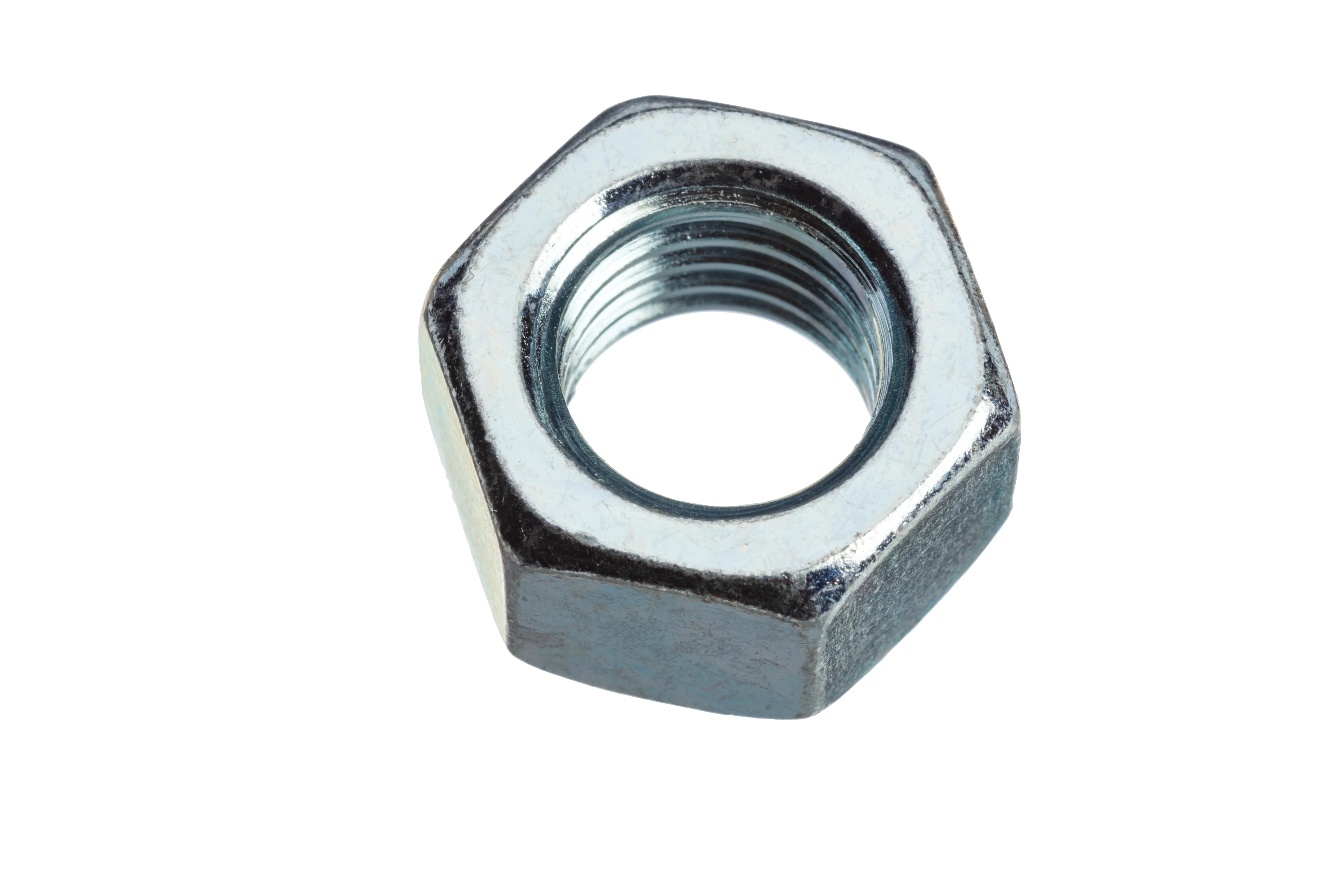 RIDGID 13617 � NUT, 5/8-11