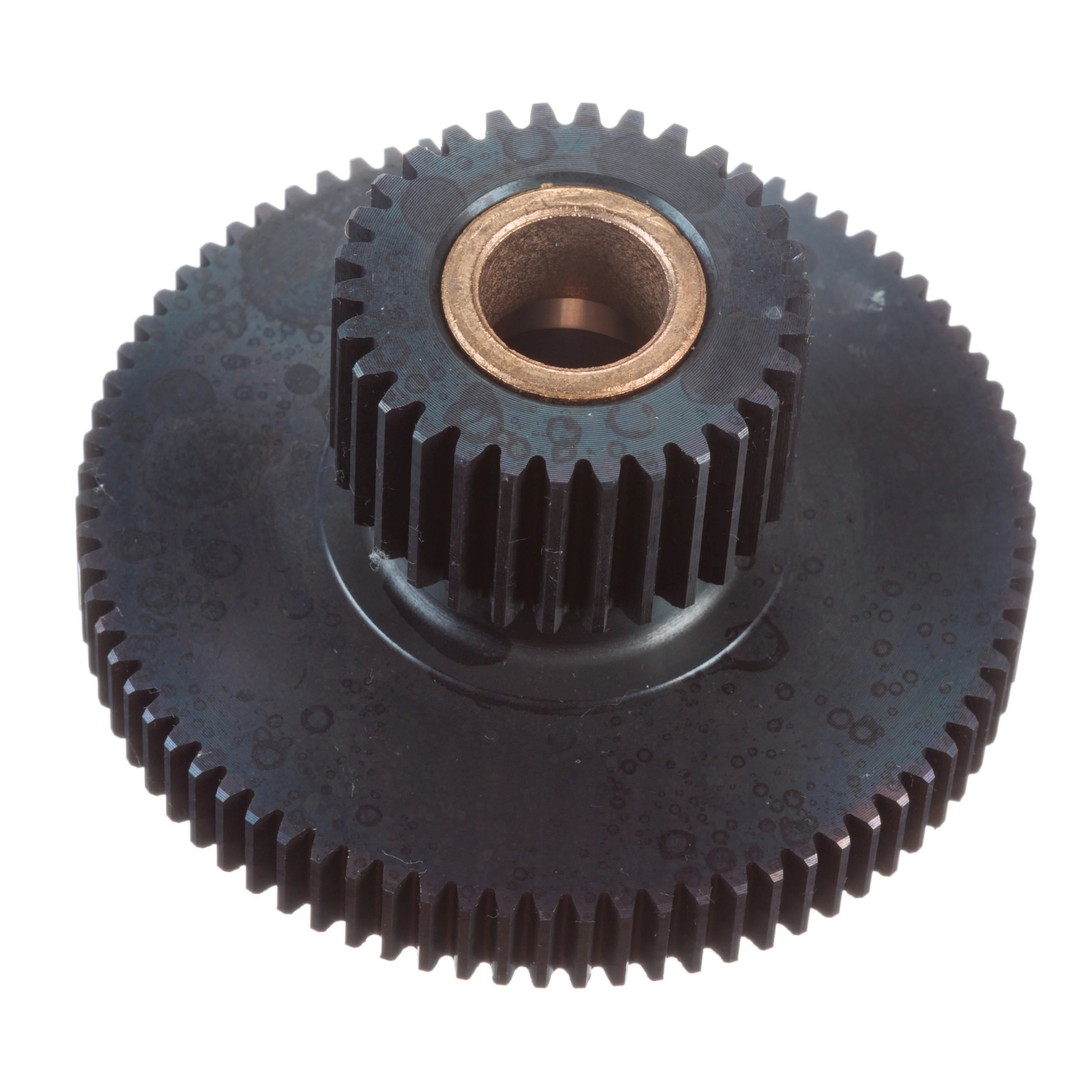 RIDGID 13618 - 