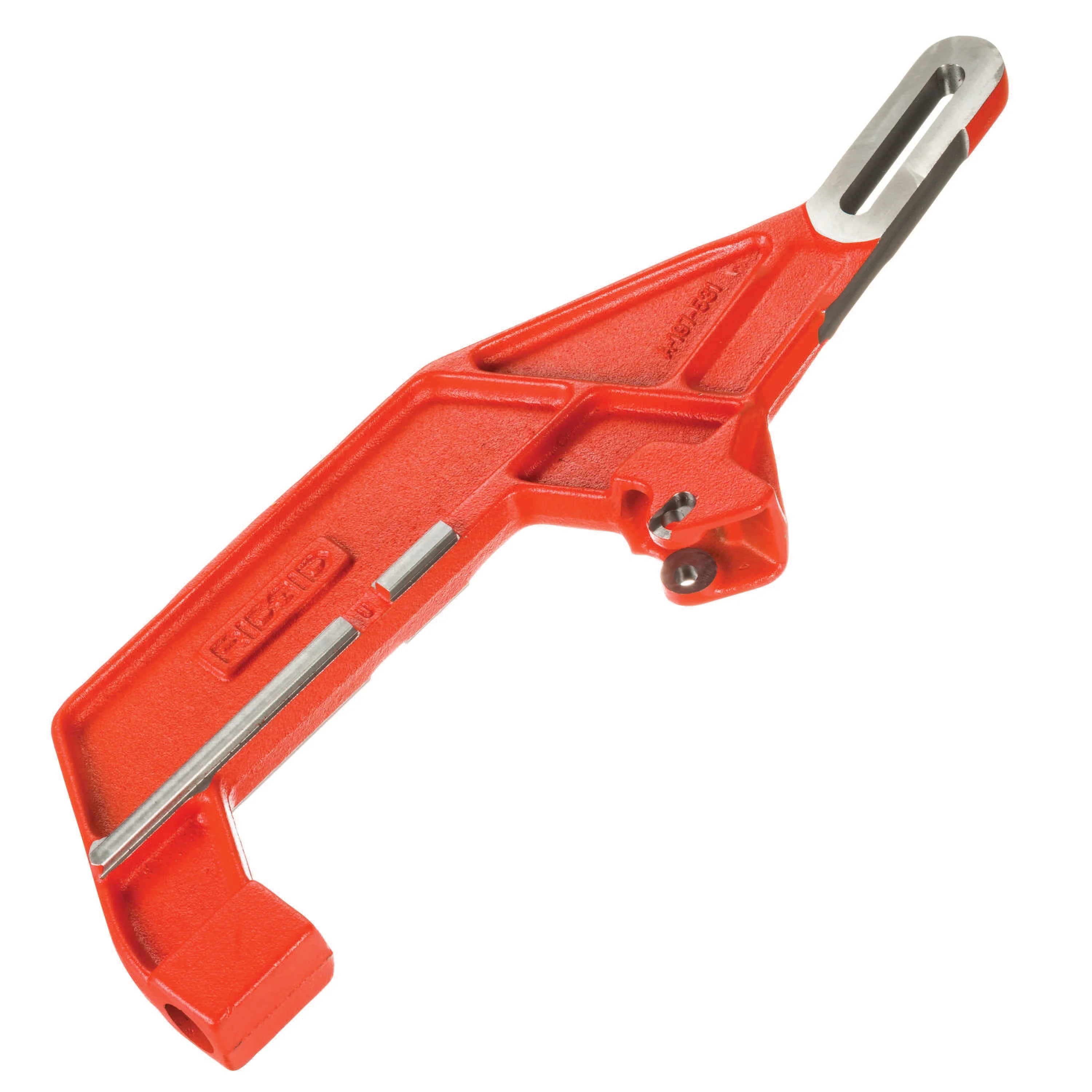 RIDGID 13643 - 