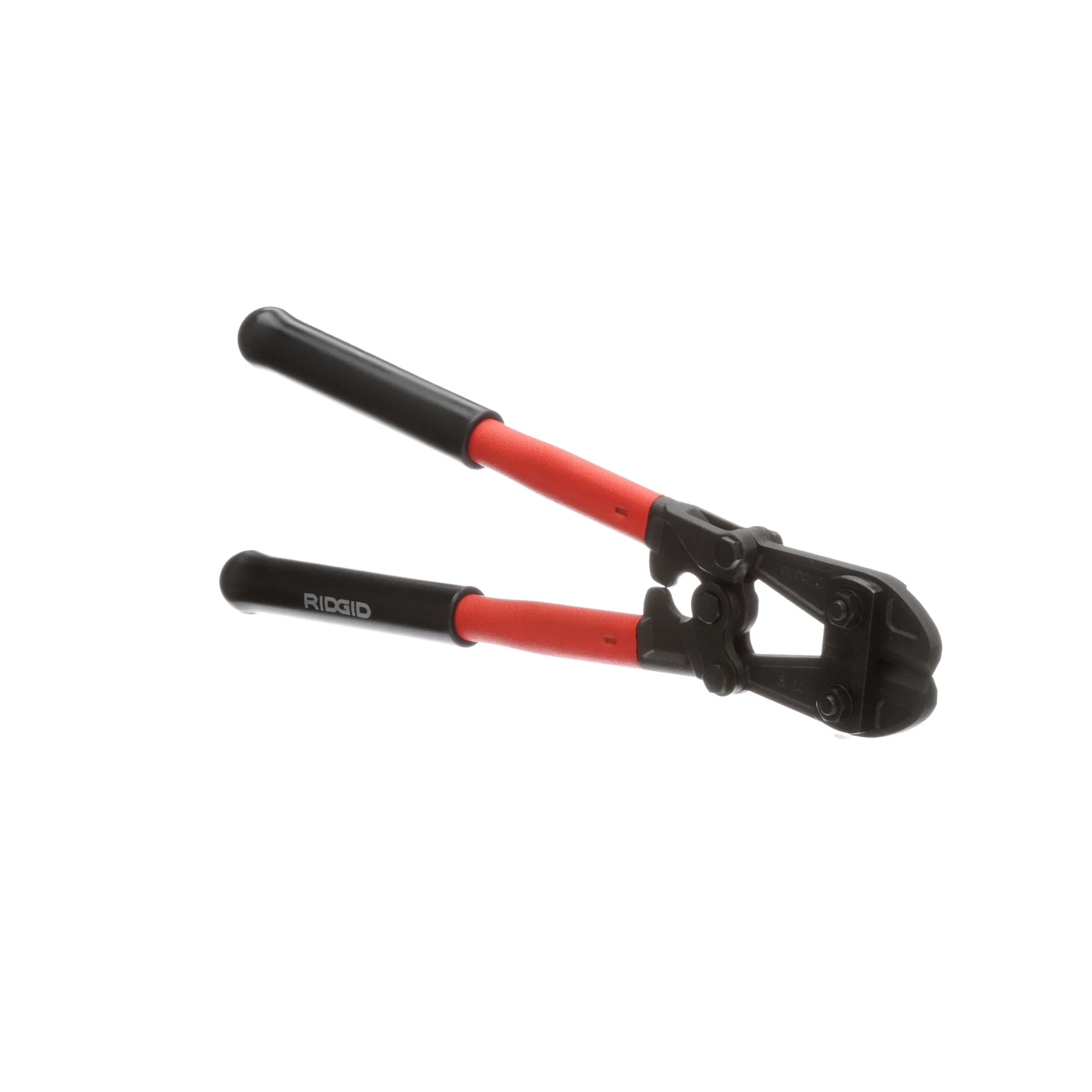 RIDGID 14233 - Cortapernos de Acero S36 38 Pulgadas Capacidad
