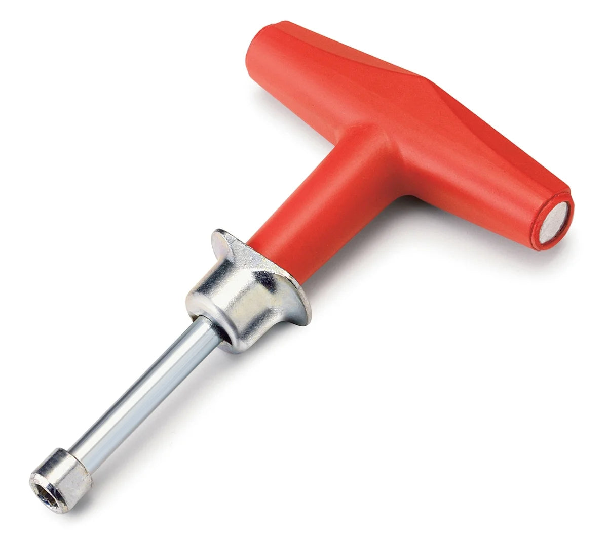Ridgid 14988 | Llave Dinamométrica Modelo 904 para Tubería de Hierro Fundido