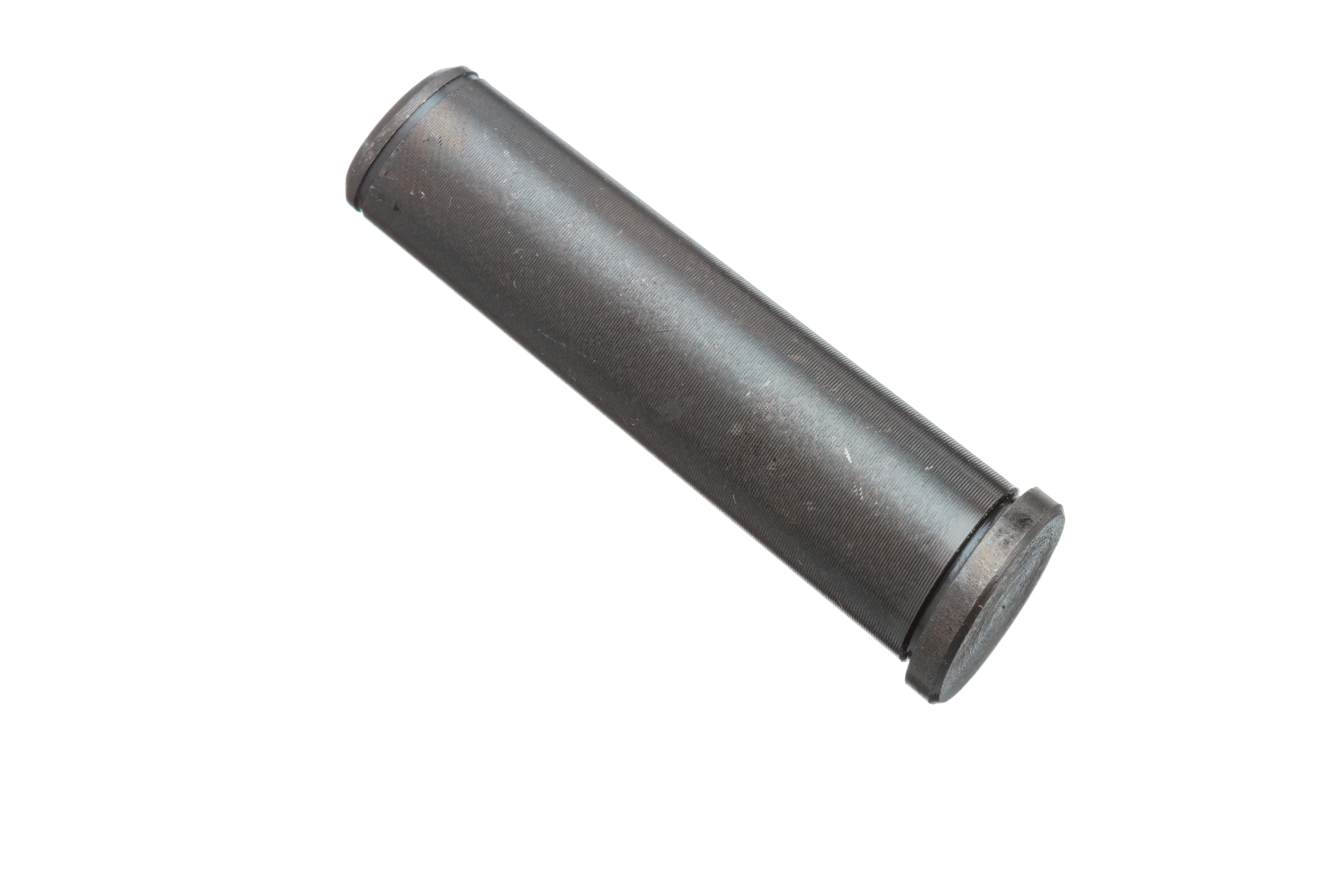 RIDGID 15168 � PIN, PIVOT