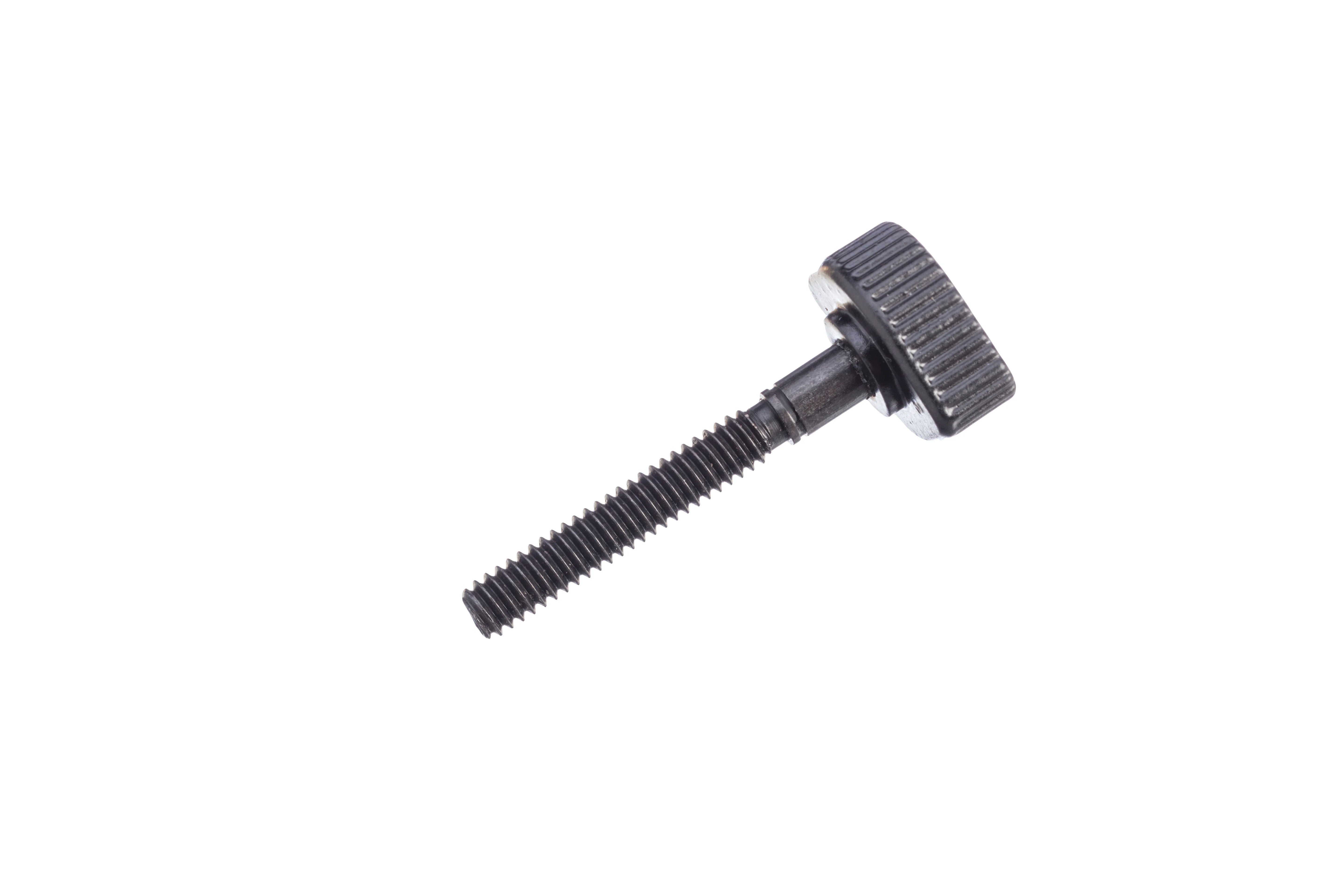 Ridgid 15348 | Tornillo Alimentador Ensamble 117