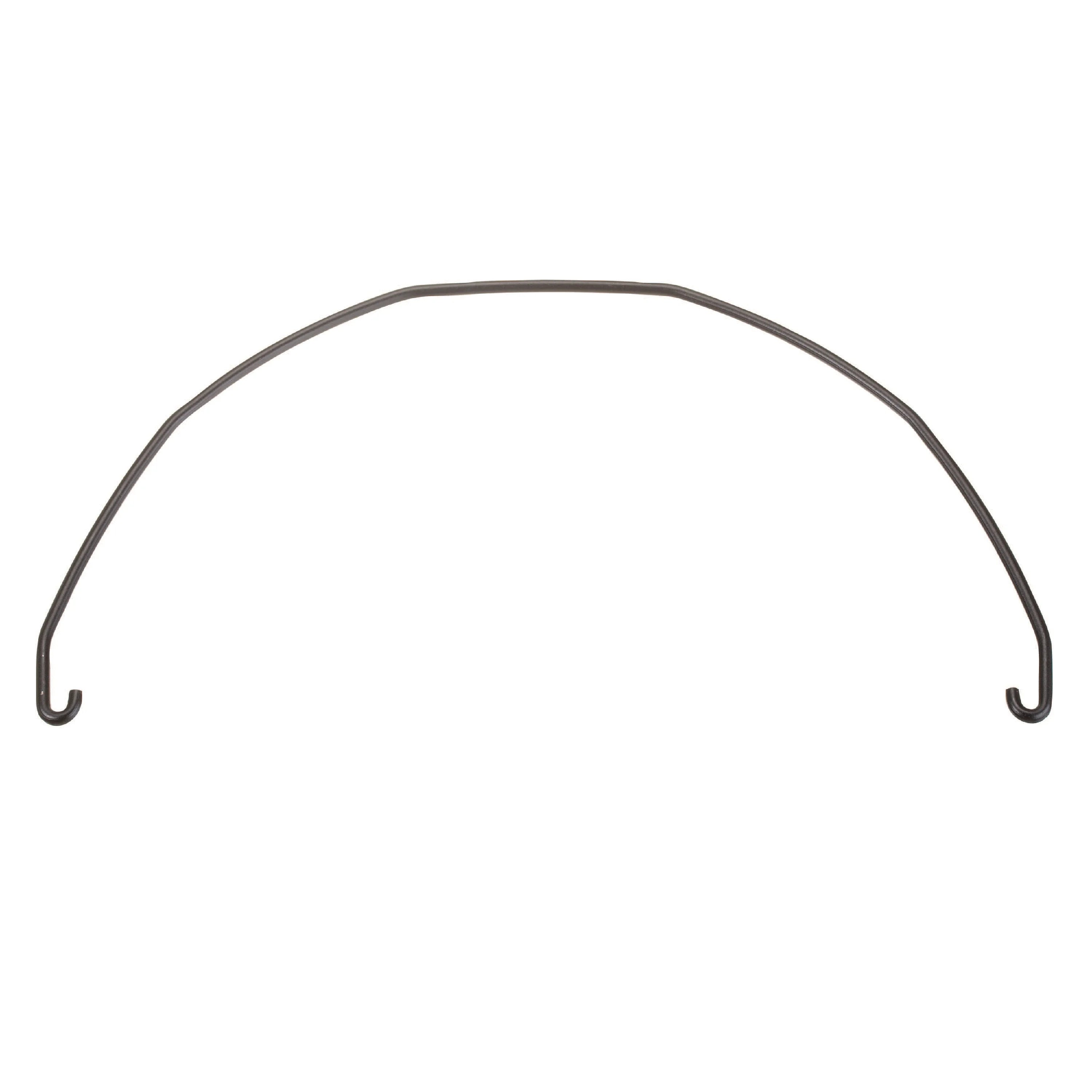 RIDGID 15383 � HANDLE, 418