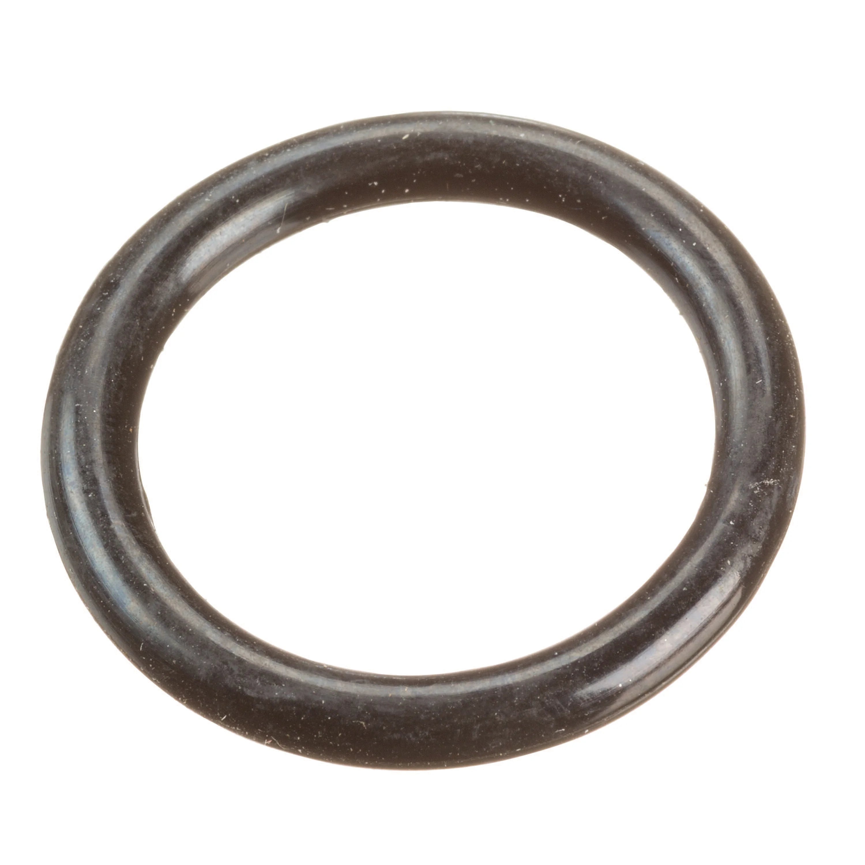 RIDGID 15388 � O-RING