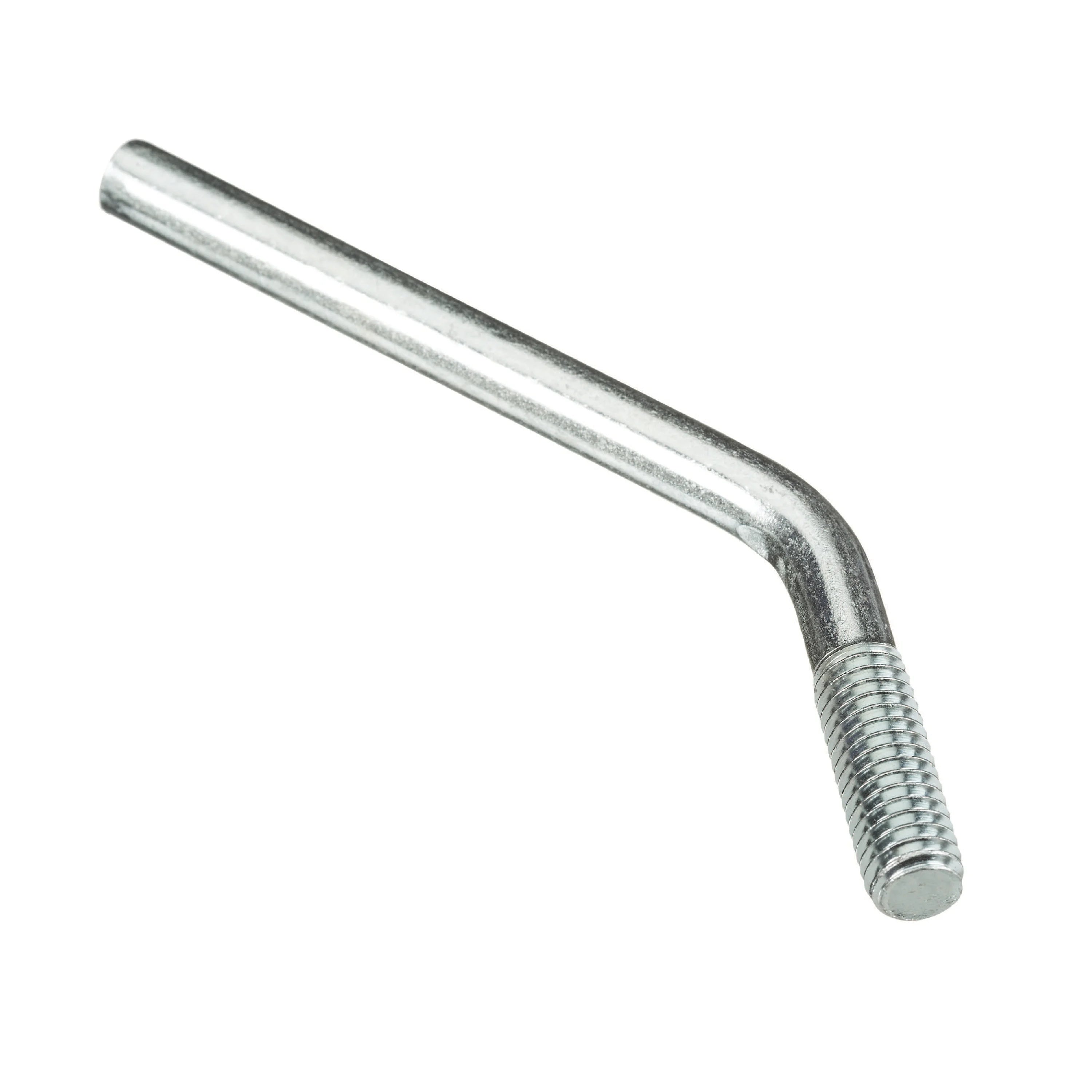 RIDGID 15832 � SCREW, HAND