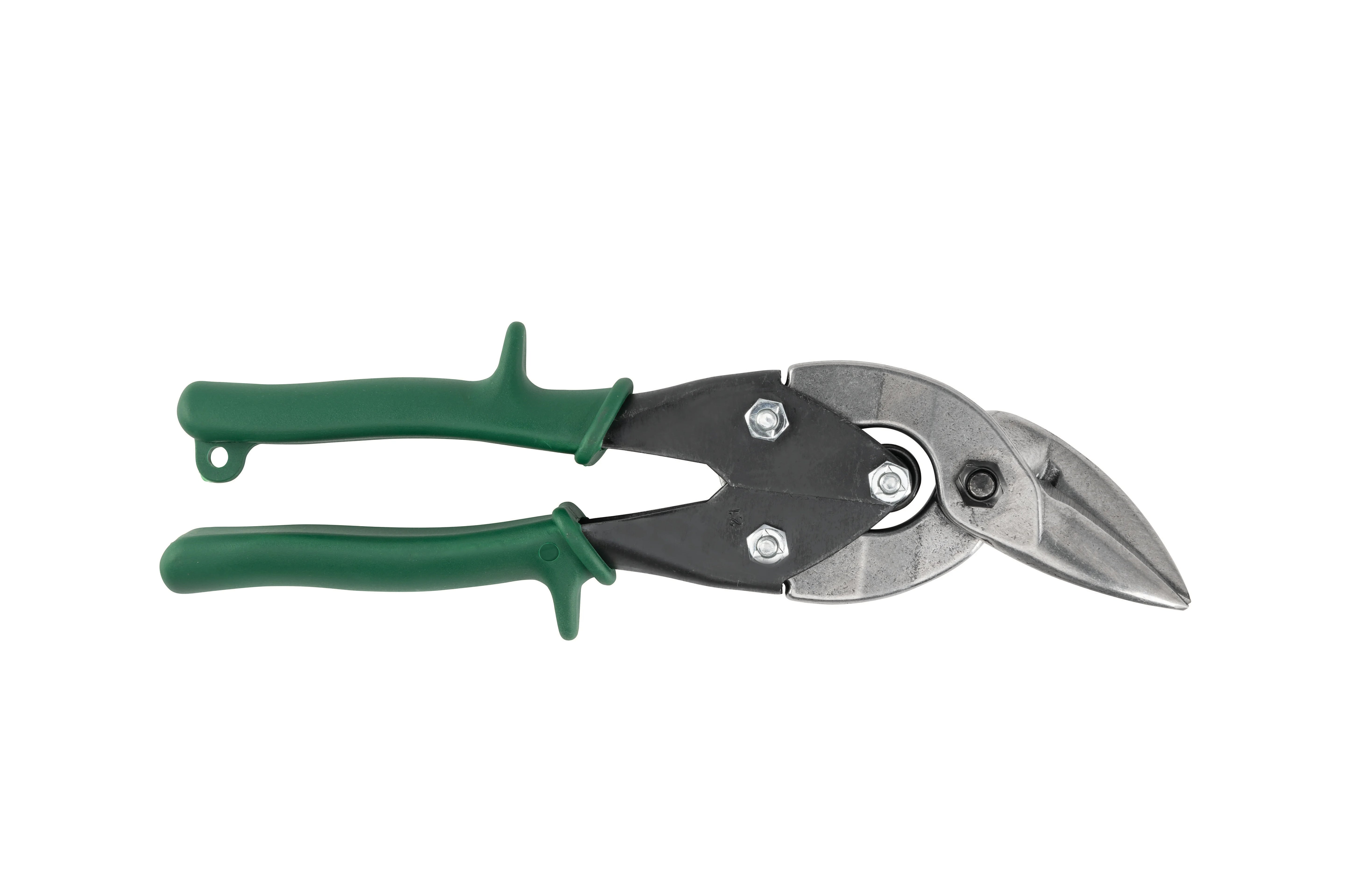 Ridgid 16202 | Tijeras 796 Der. Desviado