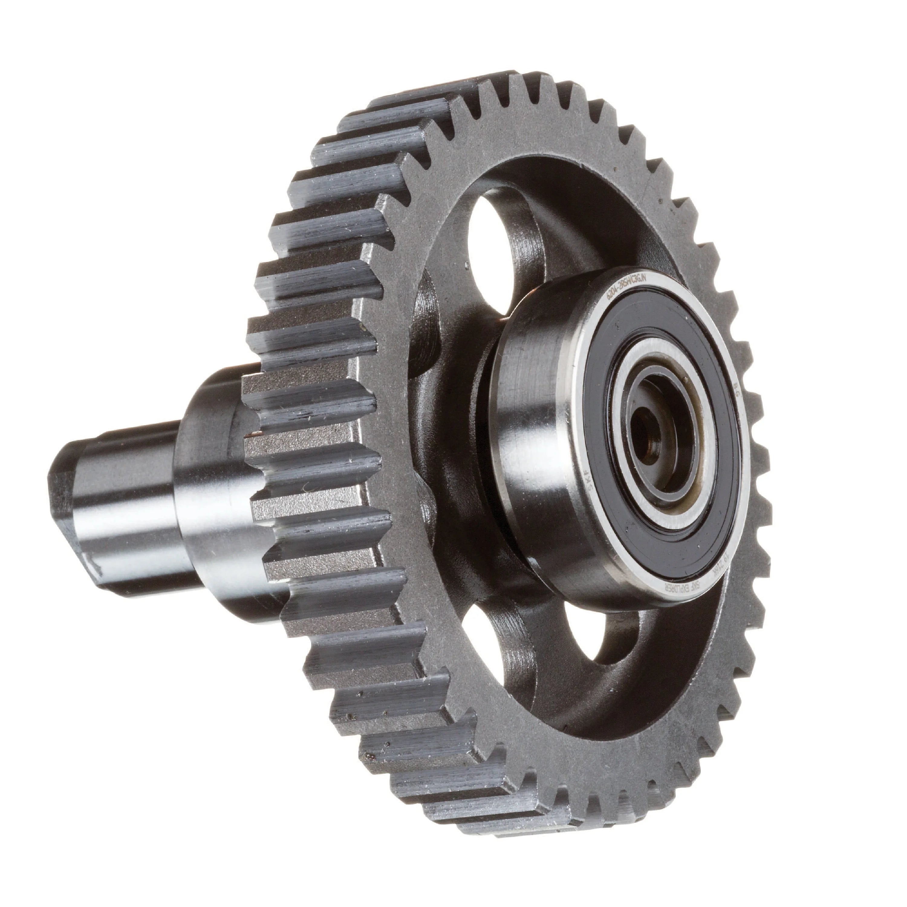 RIDGID 16408 � ASSEMBLY,DRIVE SHAFT