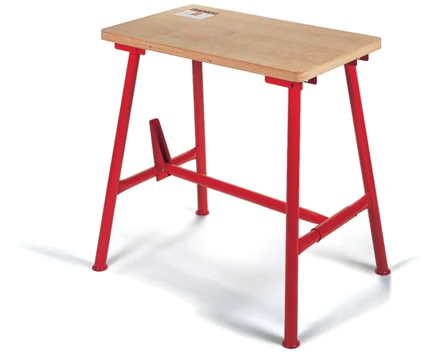 RIDGID 16601 � WORKTABLE, 1100