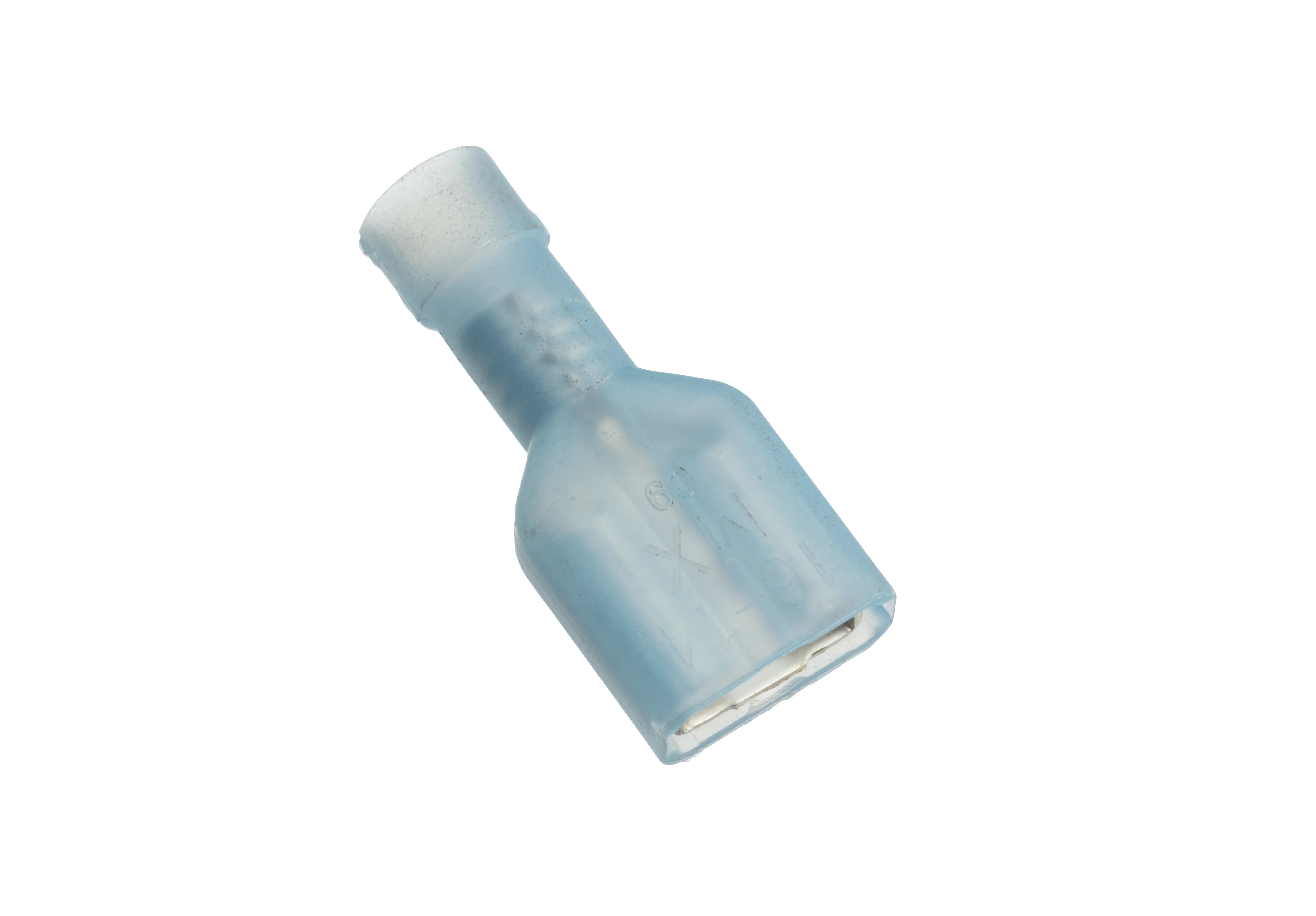 RIDGID 16956 � CONNECTOR, BULLET FEMALE