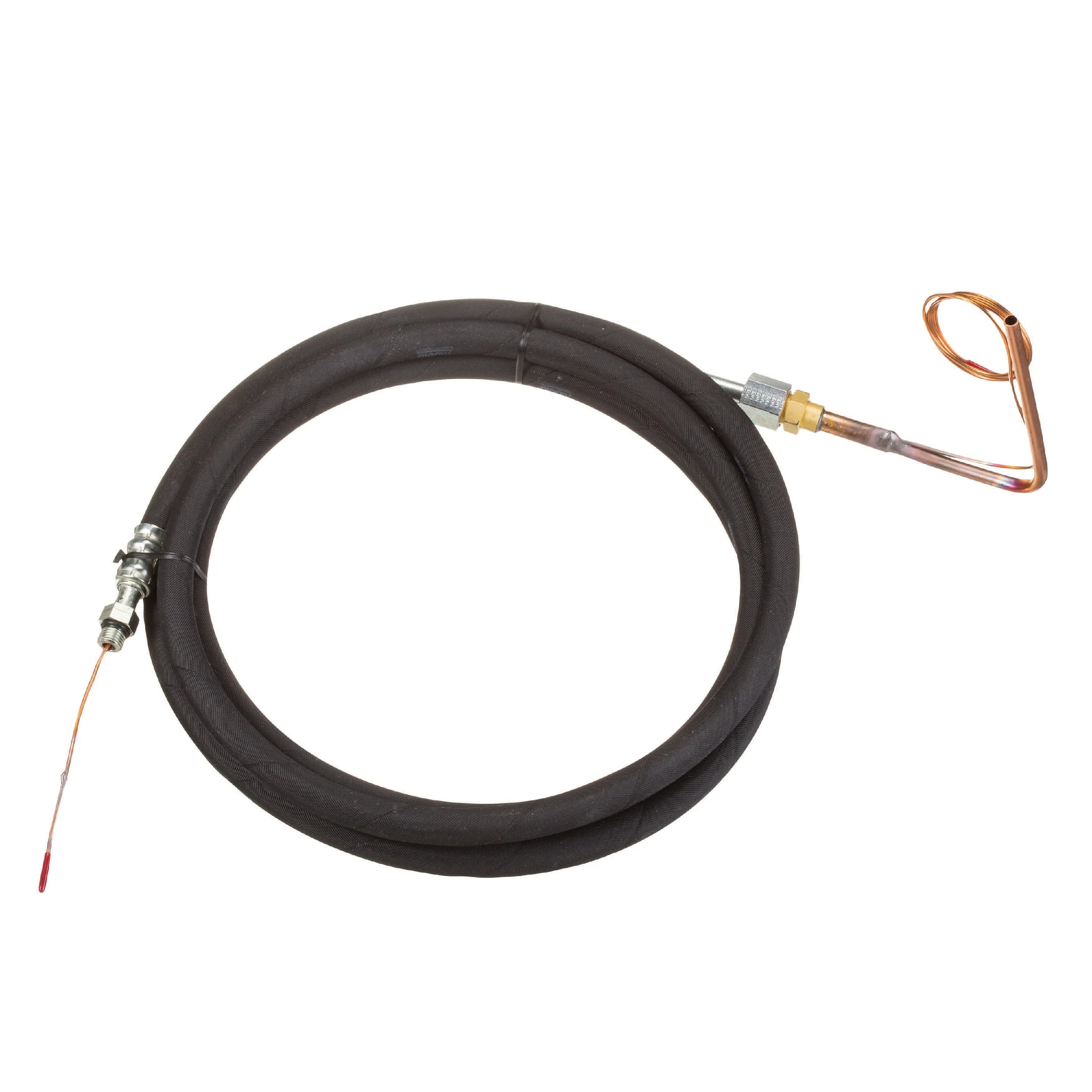 RIDGID 18648 � HOSE, O-RING