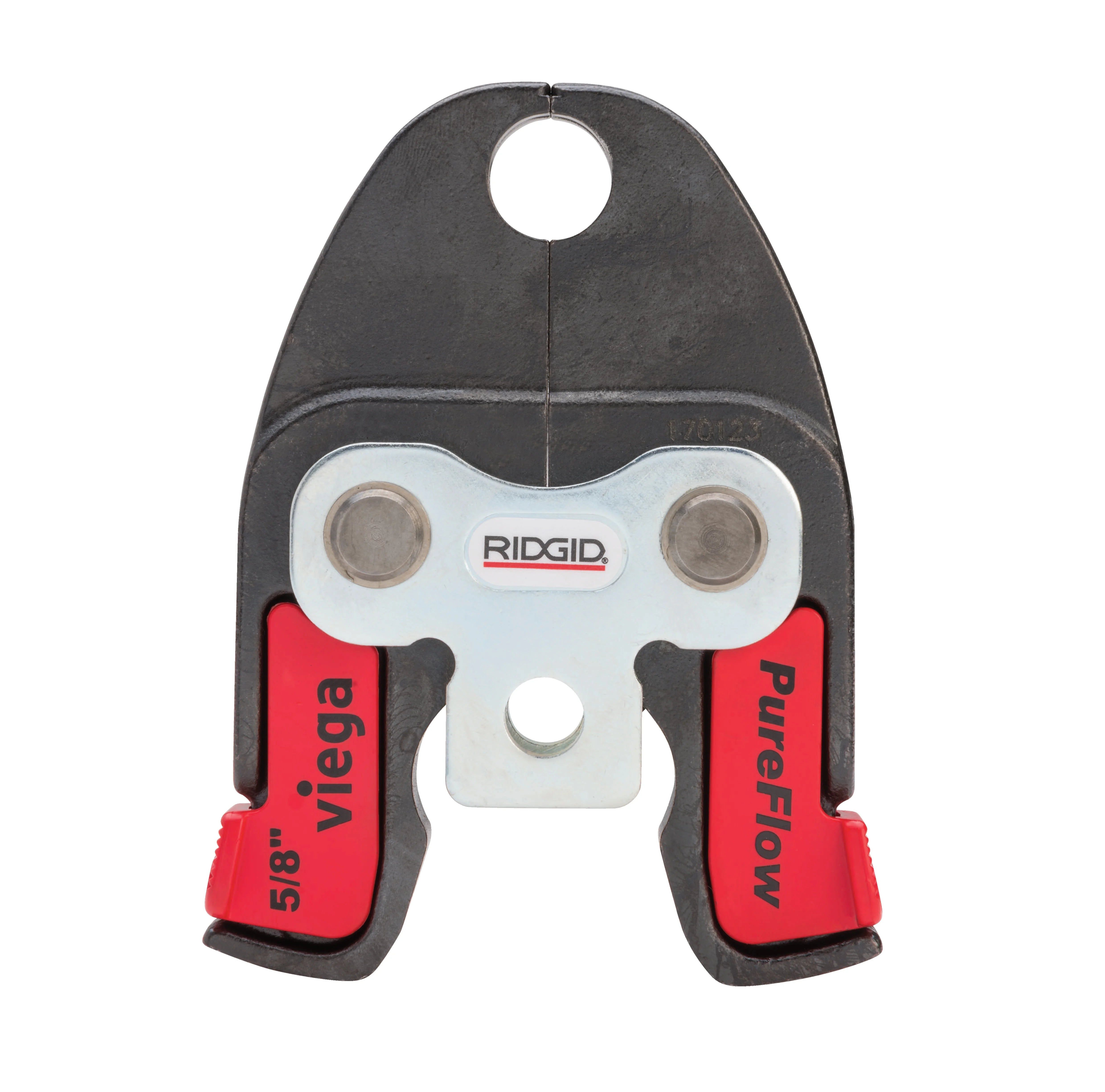 Ridgid 19813 | Quijada 5/8" PureFlow PEX Compacto