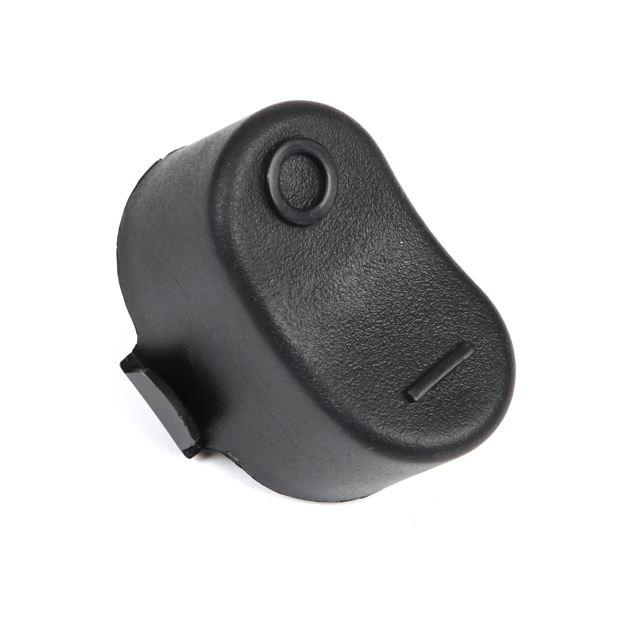 RIDGID 19818 � ACTUATOR, SWITCH