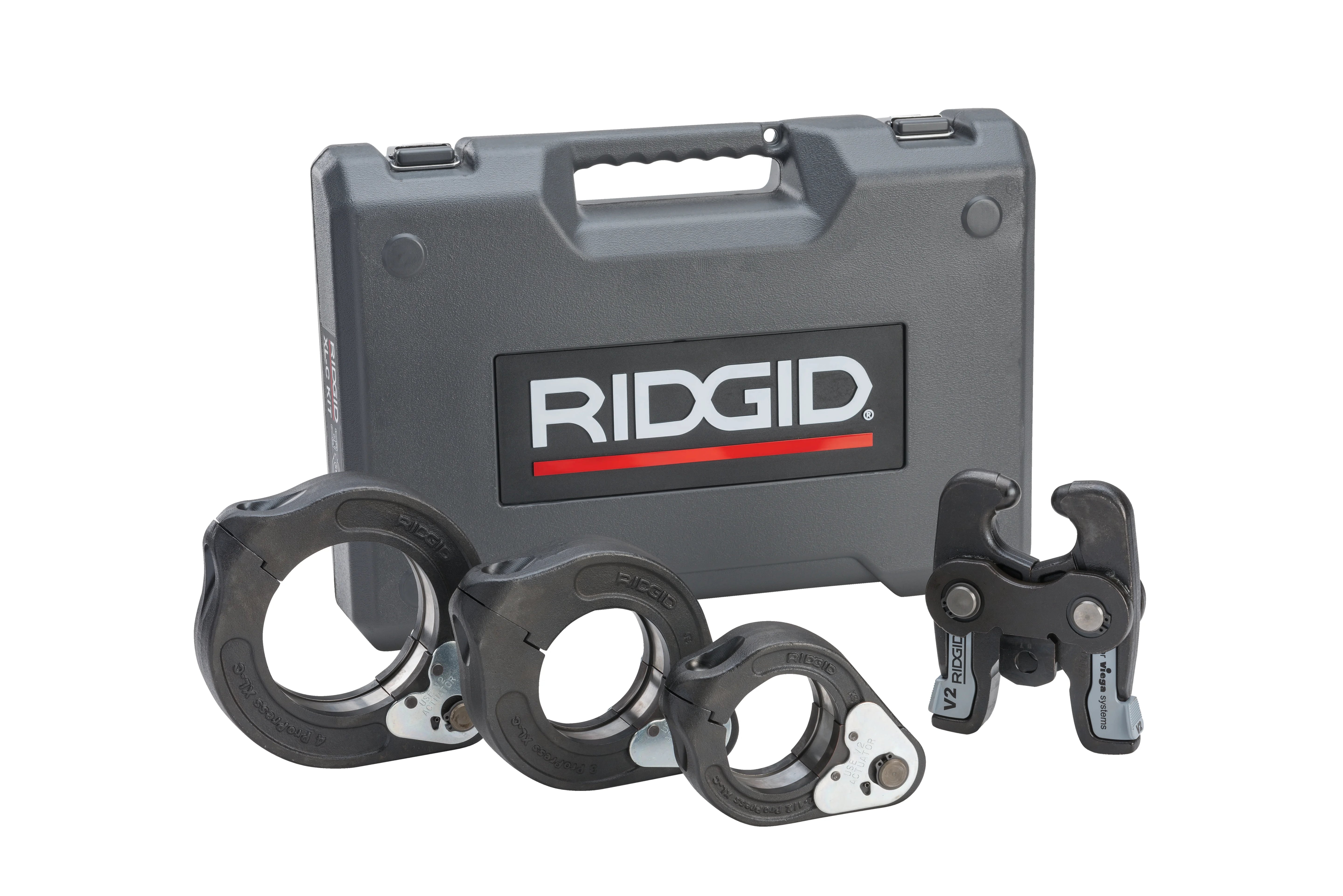 Ridgid 20543 | Anillo 2.5In XL-C