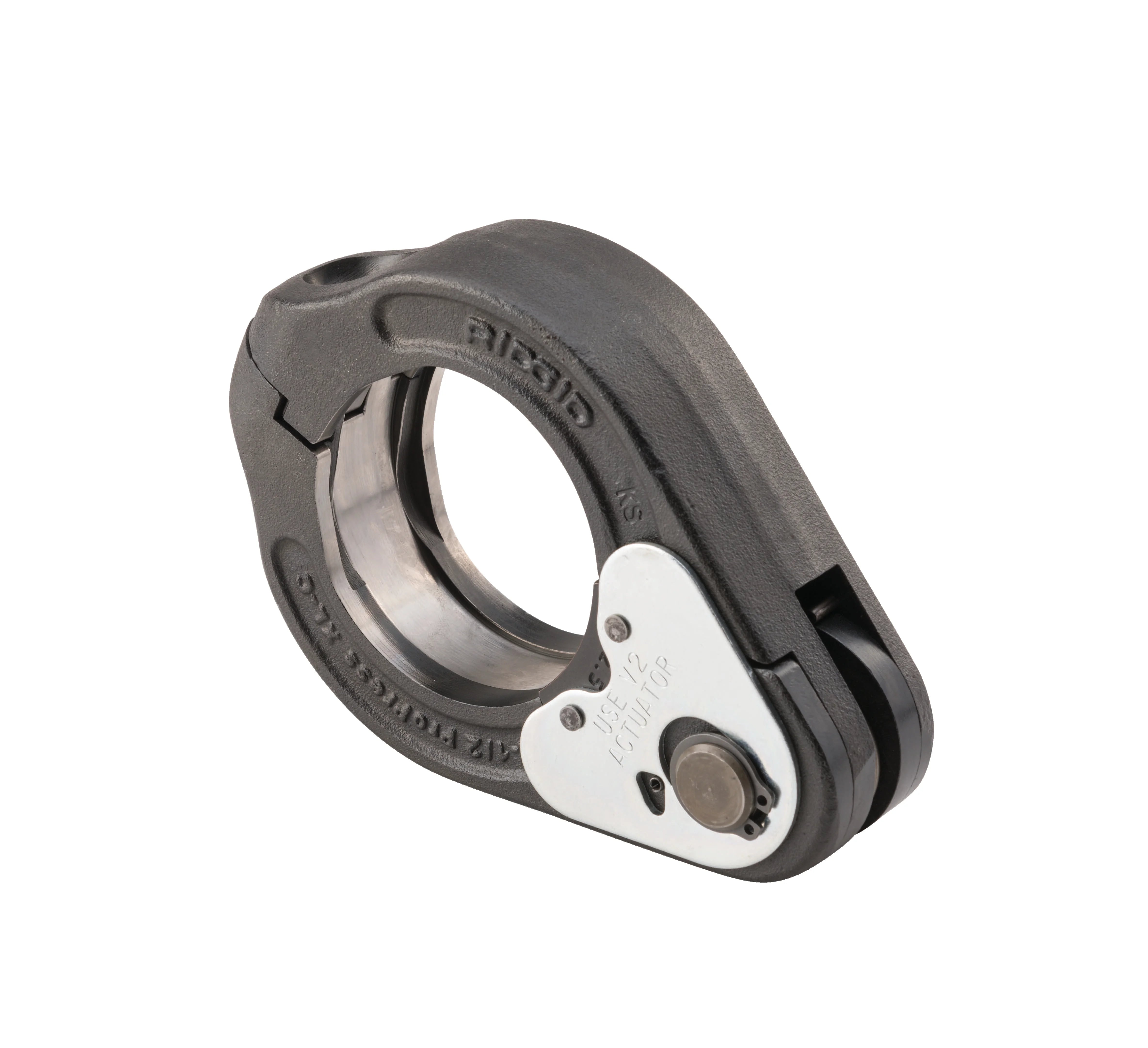 Ridgid 21878 | Actuador V2