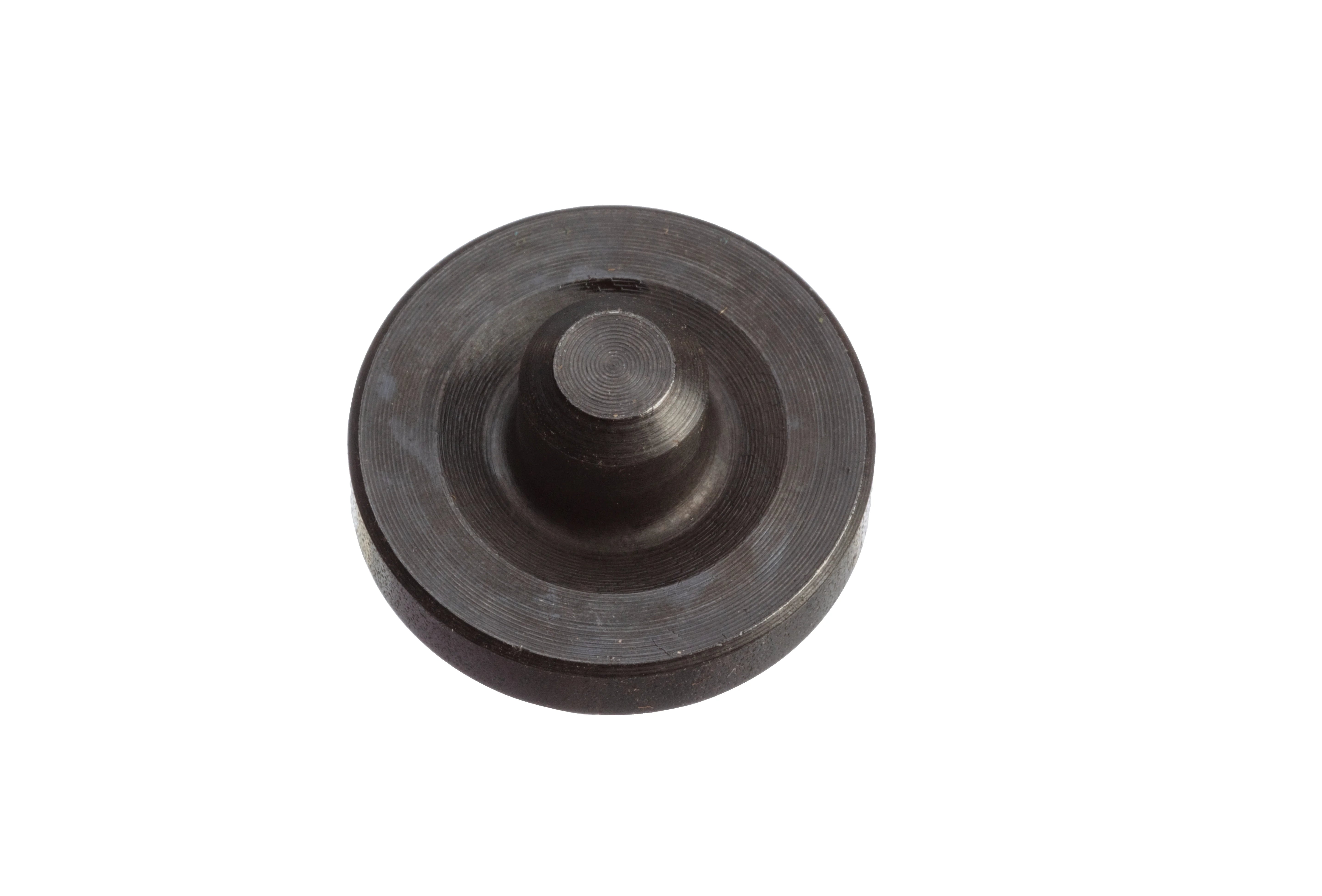 Ridgid 23337 | Herramienta FLARE 345DL