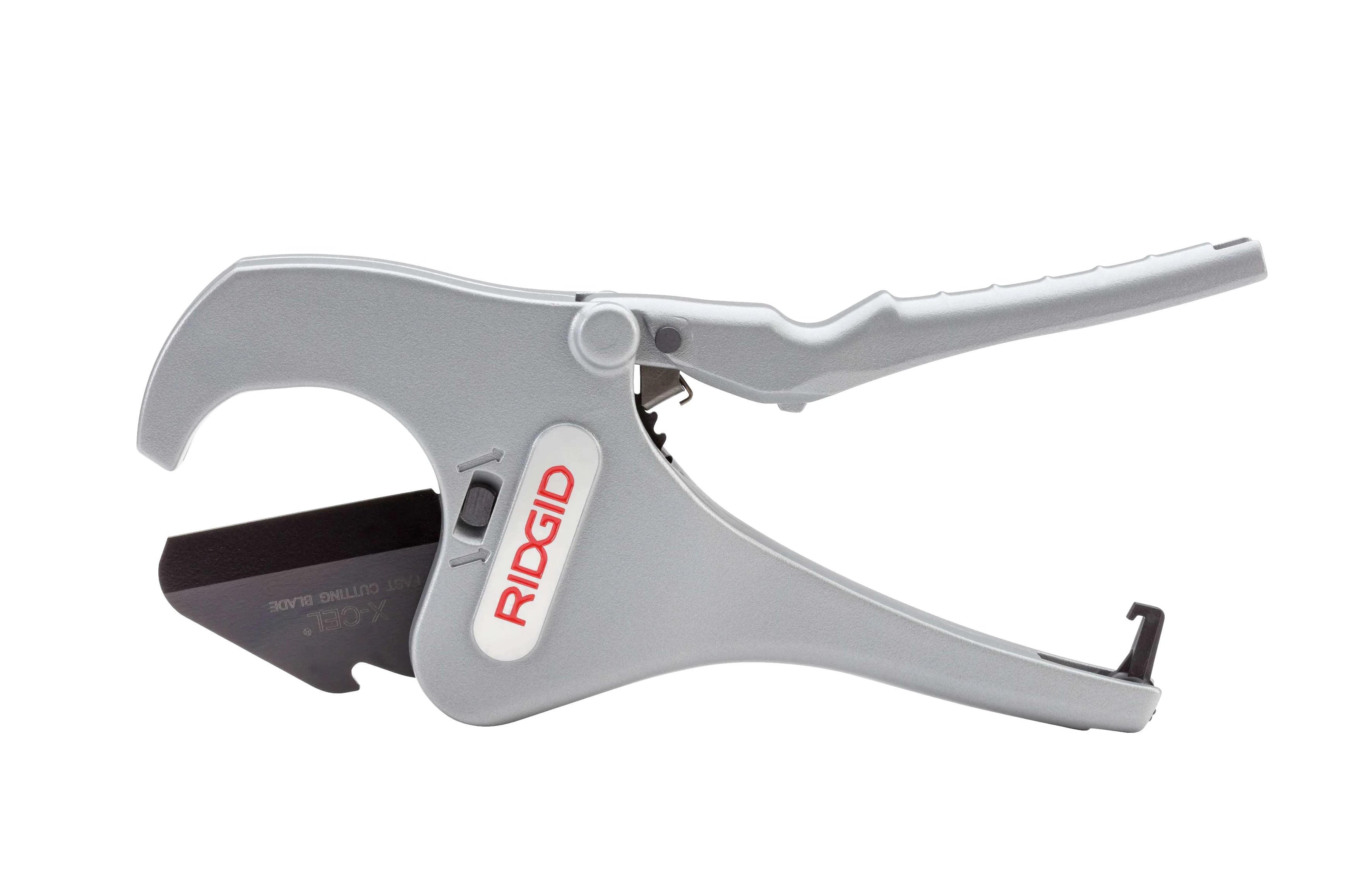 Ridgid 23498 | Cortador RC 1625 Trinquete